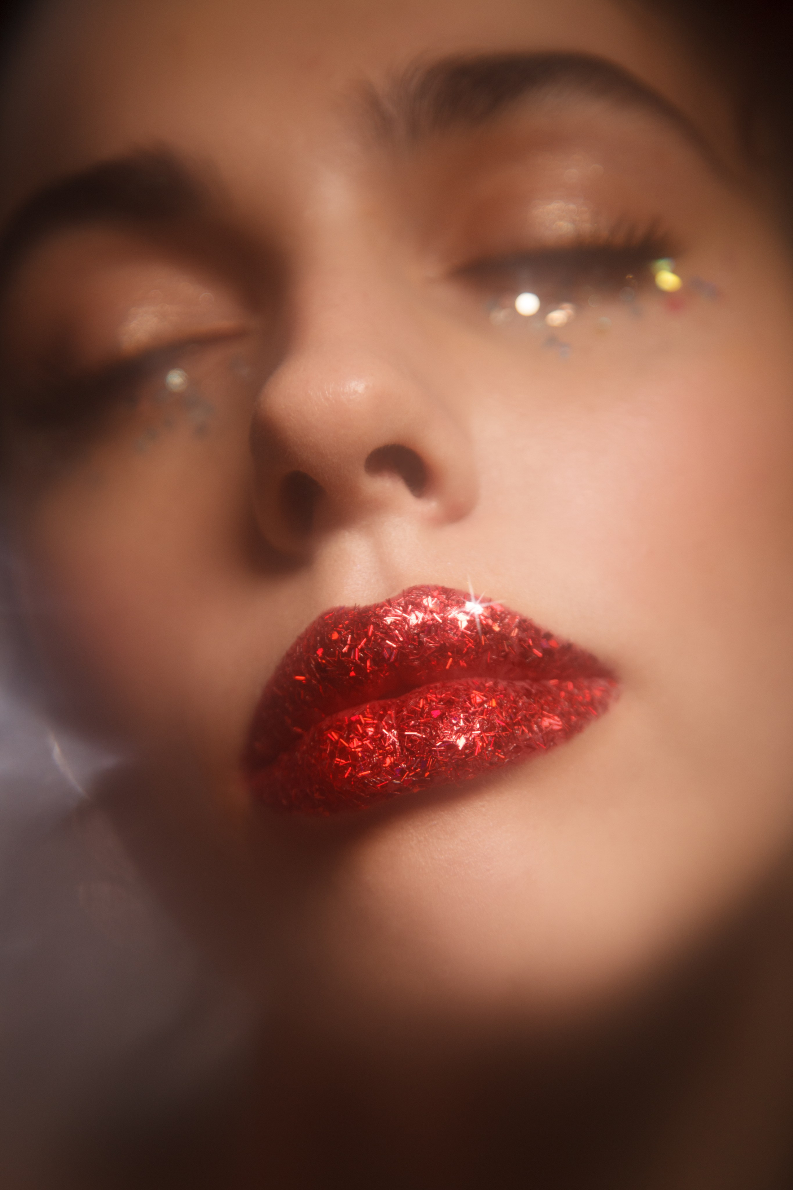 Бьюти съемки в Барнауле. Фотограф для бизнеса, маркетплейсов, контента и соцсетей в Барнауле Савинкова Виктория