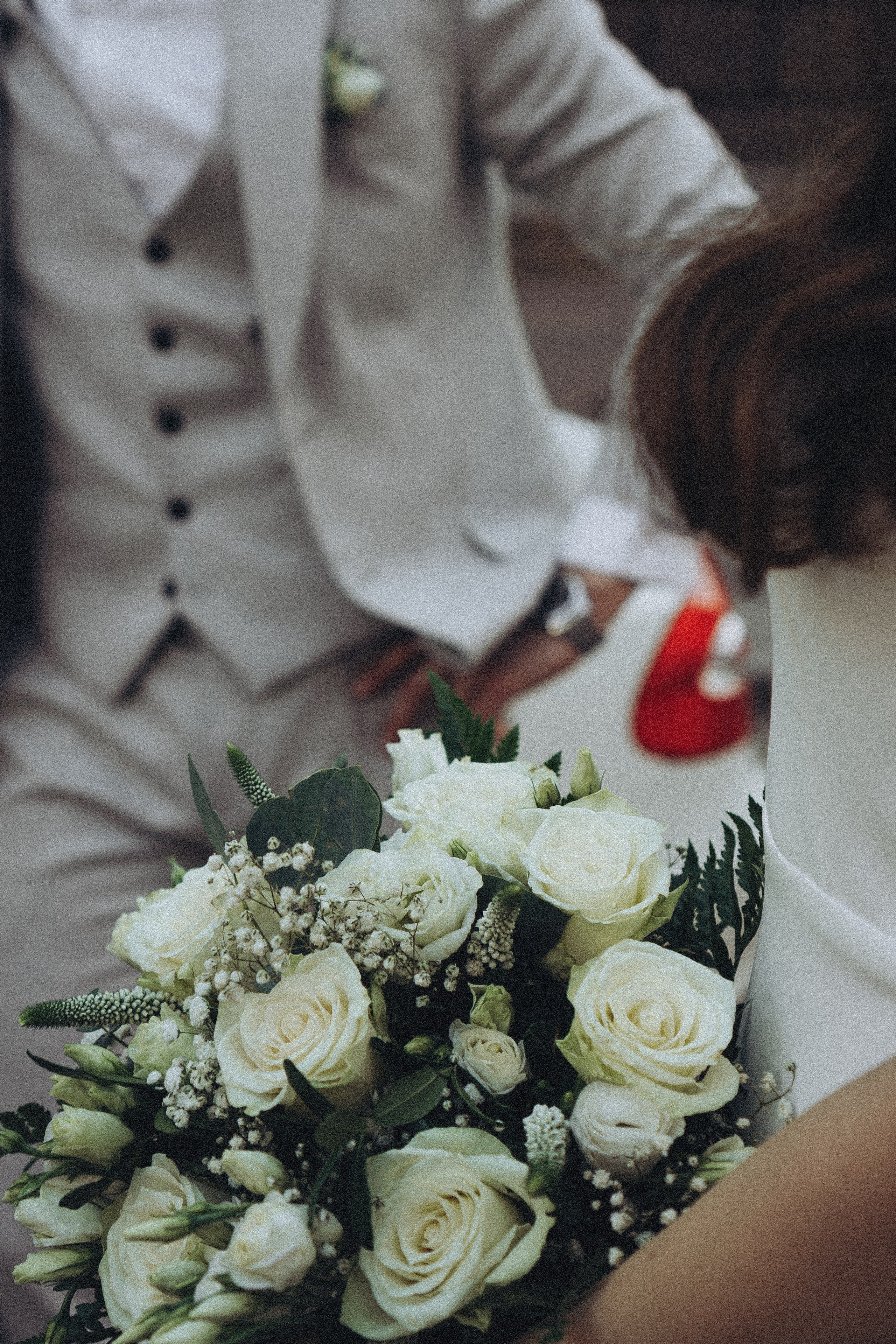 Свадебная сьемка у академии Штиглица. Профессиональный фотограф, Санкт-Петербург — Виктория Богомолова