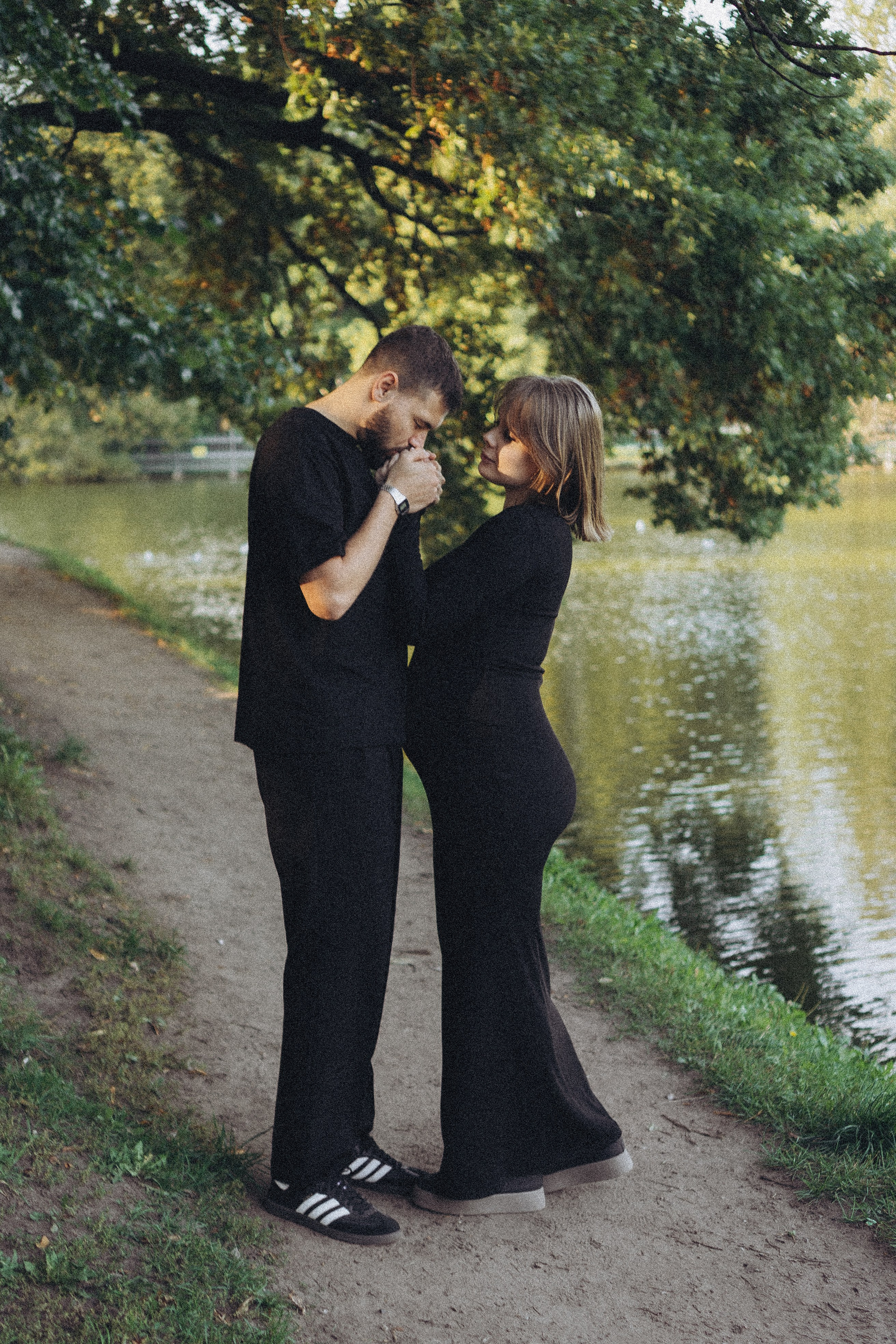 БЕРЕМЕННОСТЬ. Профессиональный фотограф, Санкт-Петербург — Виктория Богомолова