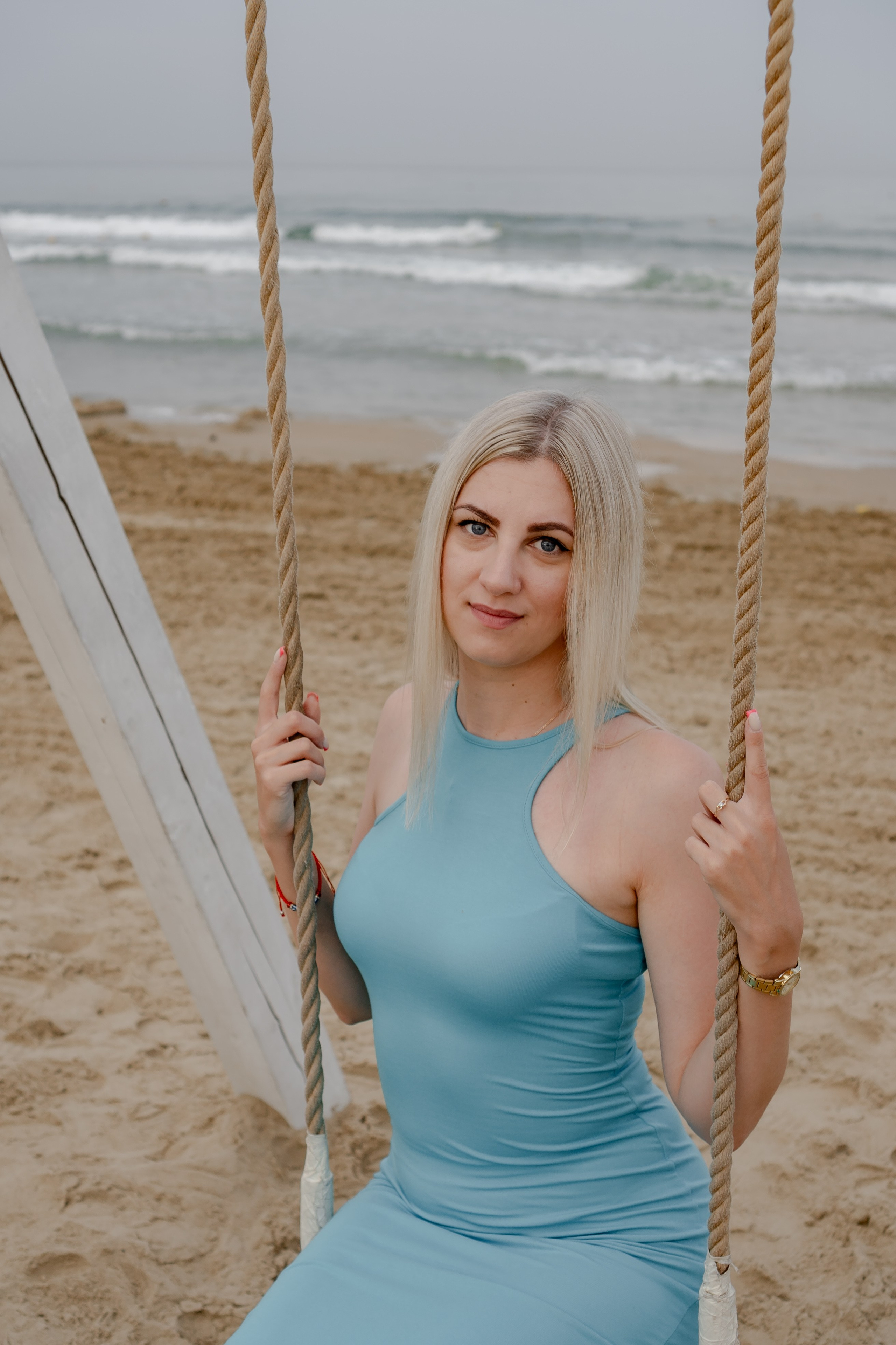 ДЕВУШКИ НА РАССВЕТНОЙ СЬЕМКЕ. Профессиональный фотограф, Санкт-Петербург — Виктория Богомолова