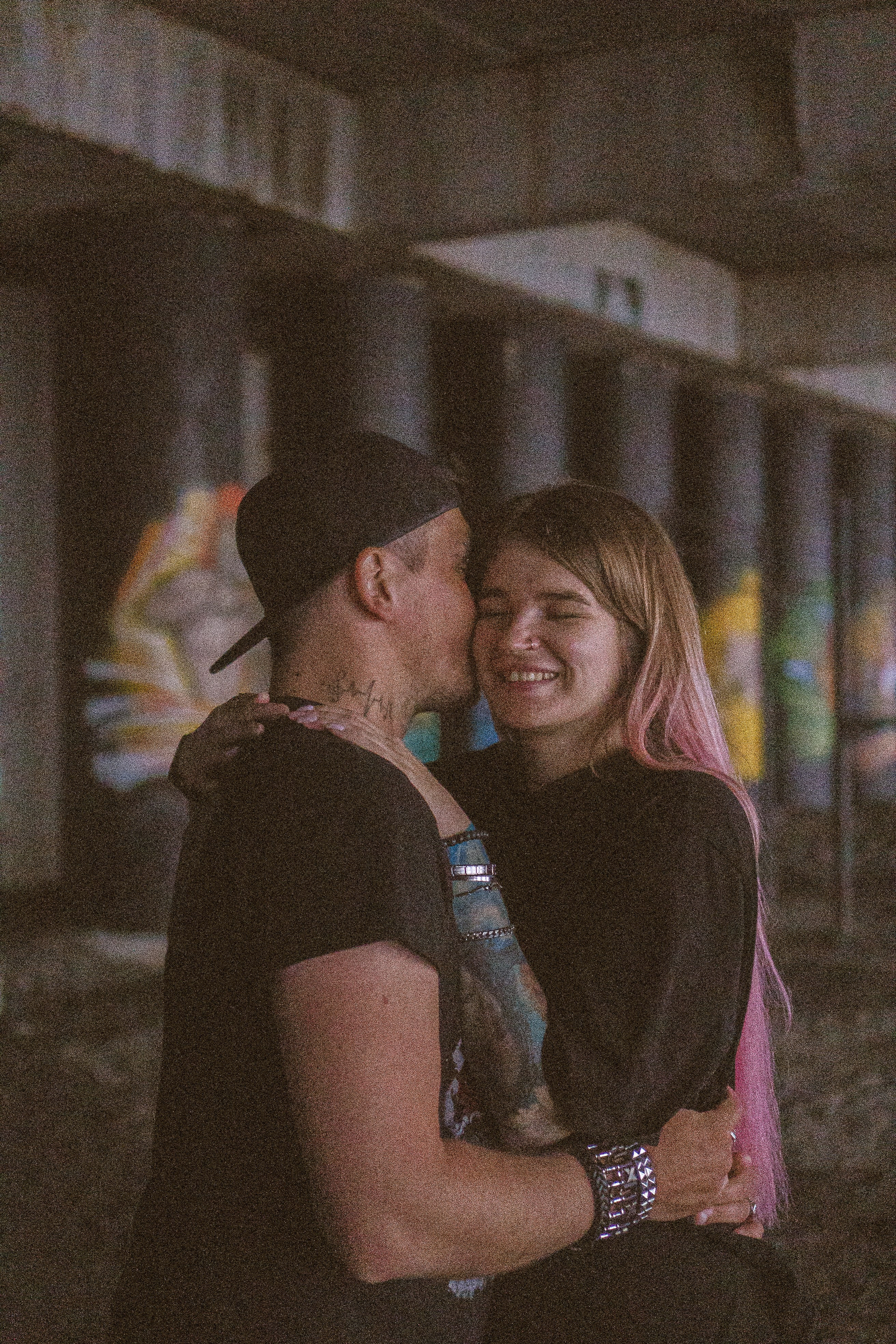 НА БЕРЕГУ МОРЯ. Профессиональный фотограф, Санкт-Петербург — Виктория Богомолова