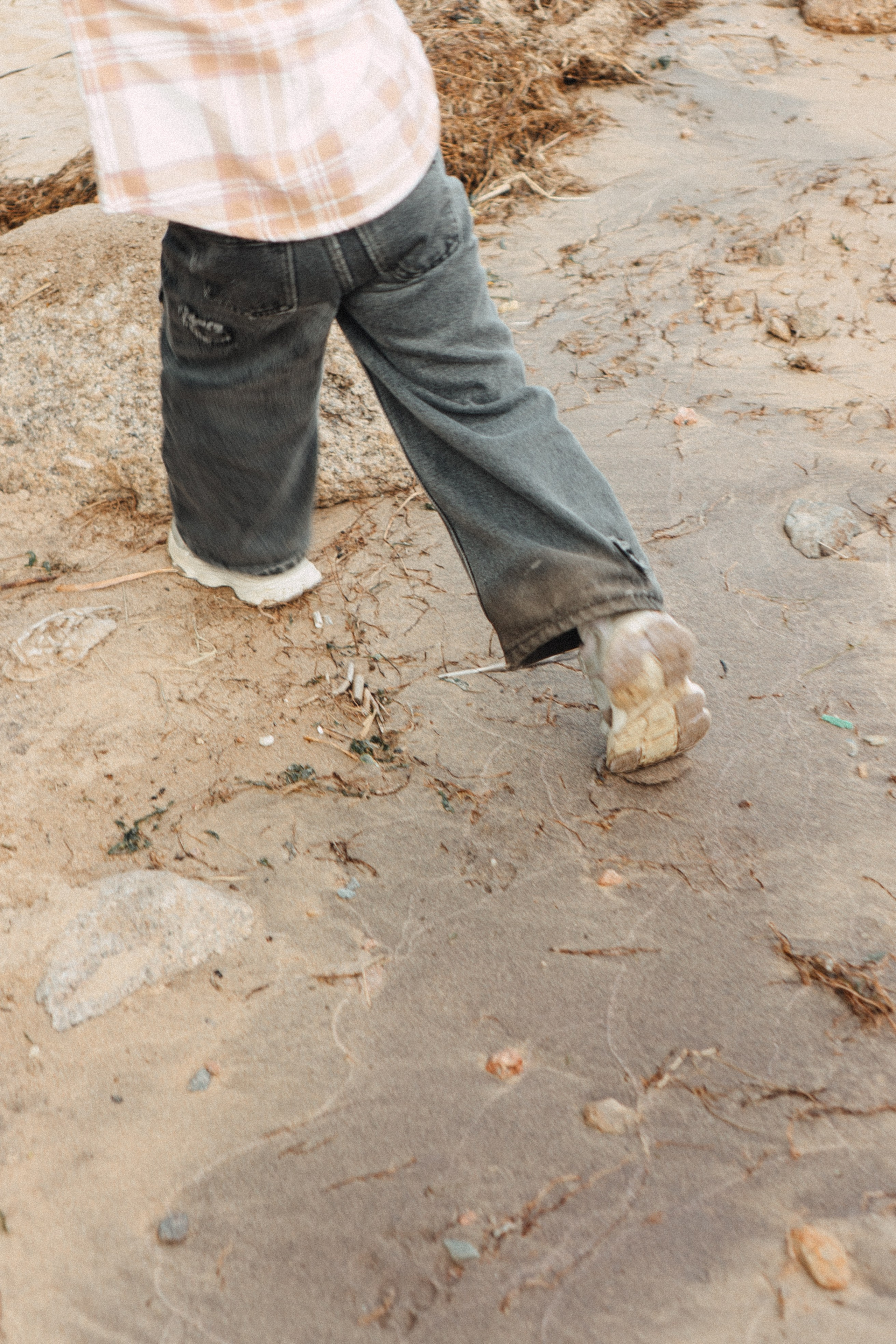 МАМА И ДОЧКА НА ФИНСКОМ ЗАЛИВЕ. Профессиональный фотограф, Санкт-Петербург — Виктория Богомолова