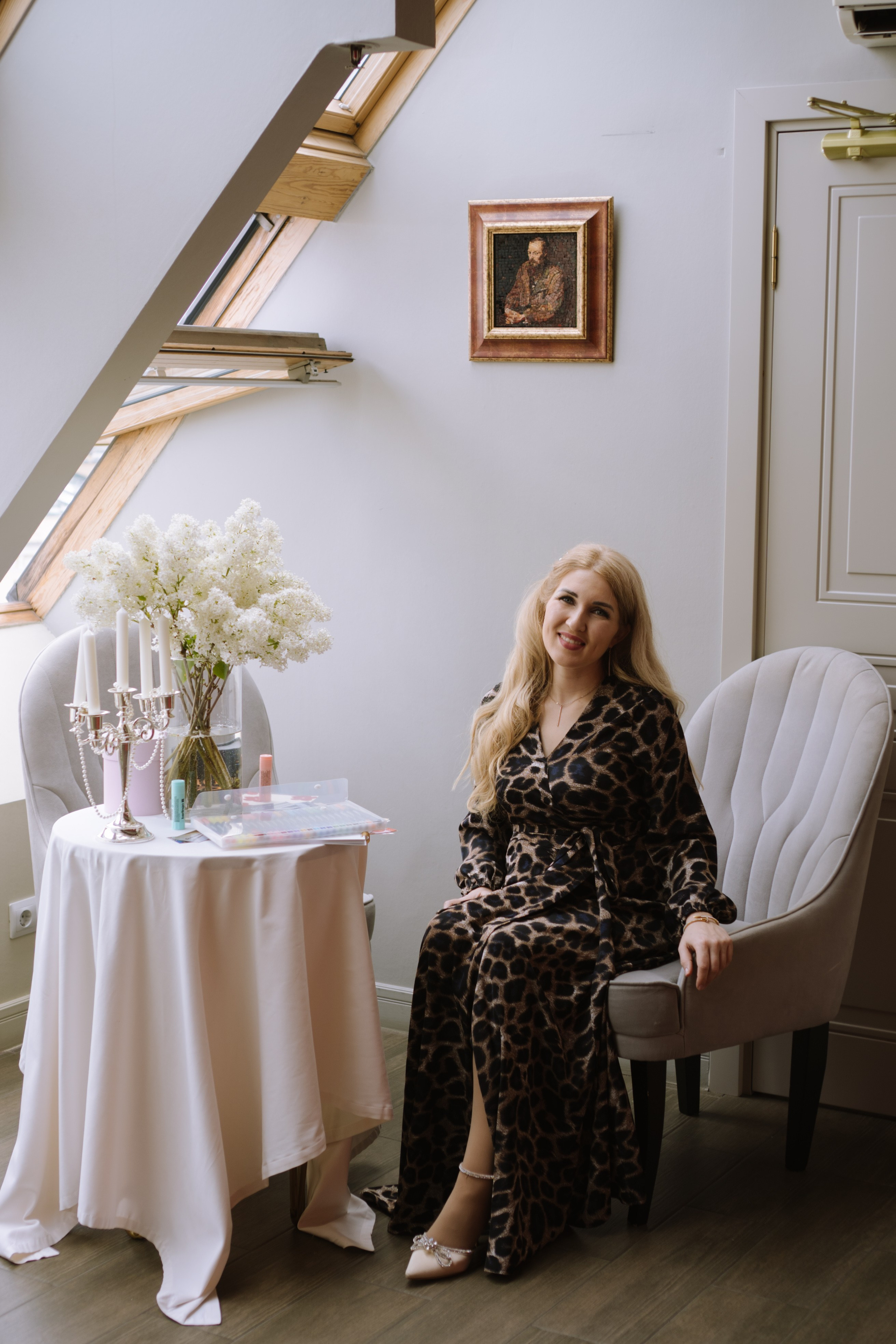 СВАДЕБНЫЙ БАНКЕТ НА ВЛАДИМИРСКОЙ В САНКТ-ПЕТЕРБУРГЕ (КАМЕРНАЯ СВАДЬБА). Профессиональный фотограф, Санкт-Петербург — Виктория Богомолова