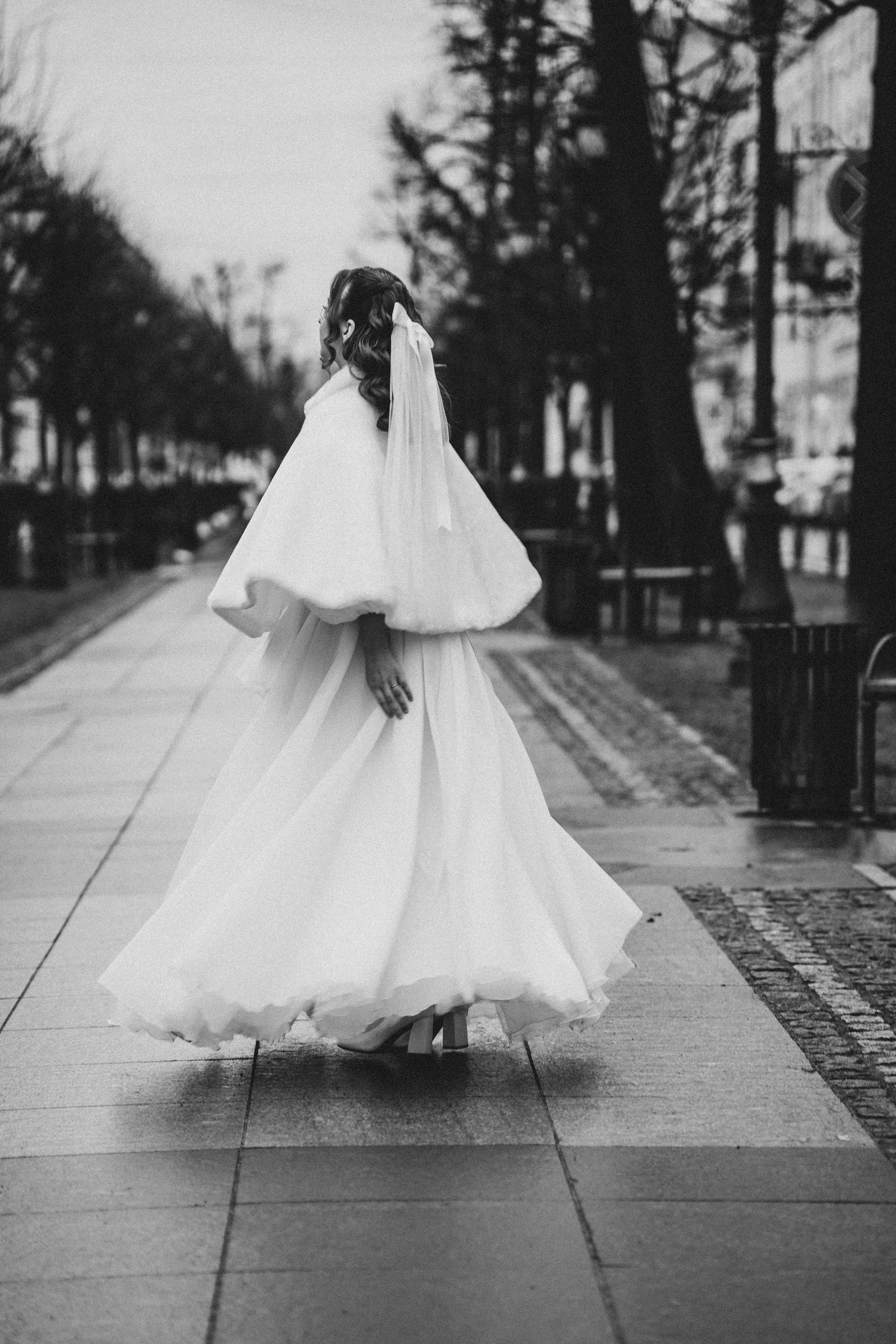 СВАДЕБНАЯ ВО ВТОРОМ ДВОРЦЕ И ПРОГУЛКА В ТАВРИЧЕСКОМ САДУ ЧБ. Профессиональный фотограф, Санкт-Петербург — Виктория Богомолова