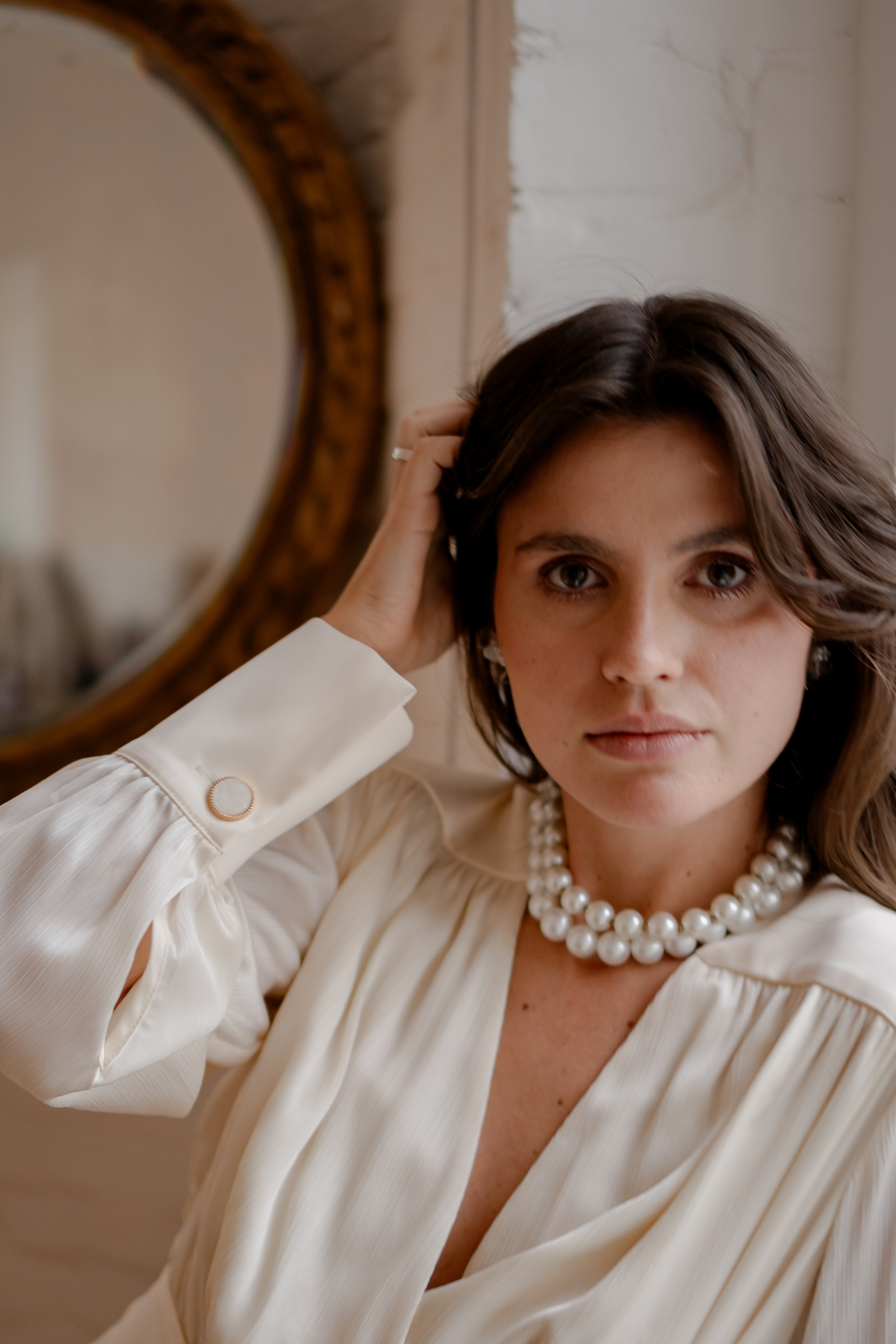 УТРО ЖЕНИХА И НЕВЕСТЫ СВАДЕБНАЯ СЬЕМКА ПАРЫ. Профессиональный фотограф, Санкт-Петербург — Виктория Богомолова