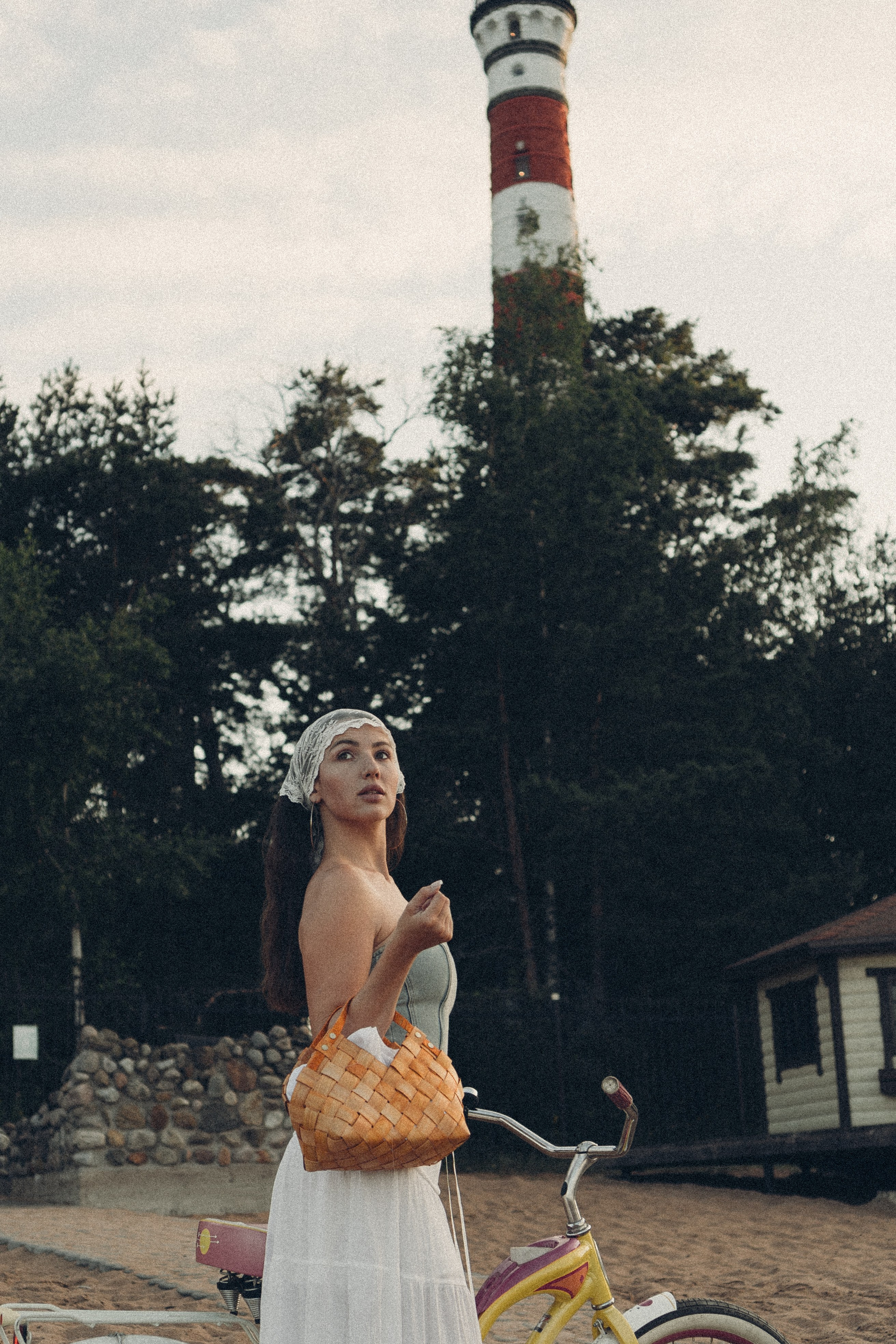 ЛЕНИНГРАДСКАЯ ОБЛАСТЬ. Профессиональный фотограф, Санкт-Петербург — Виктория Богомолова