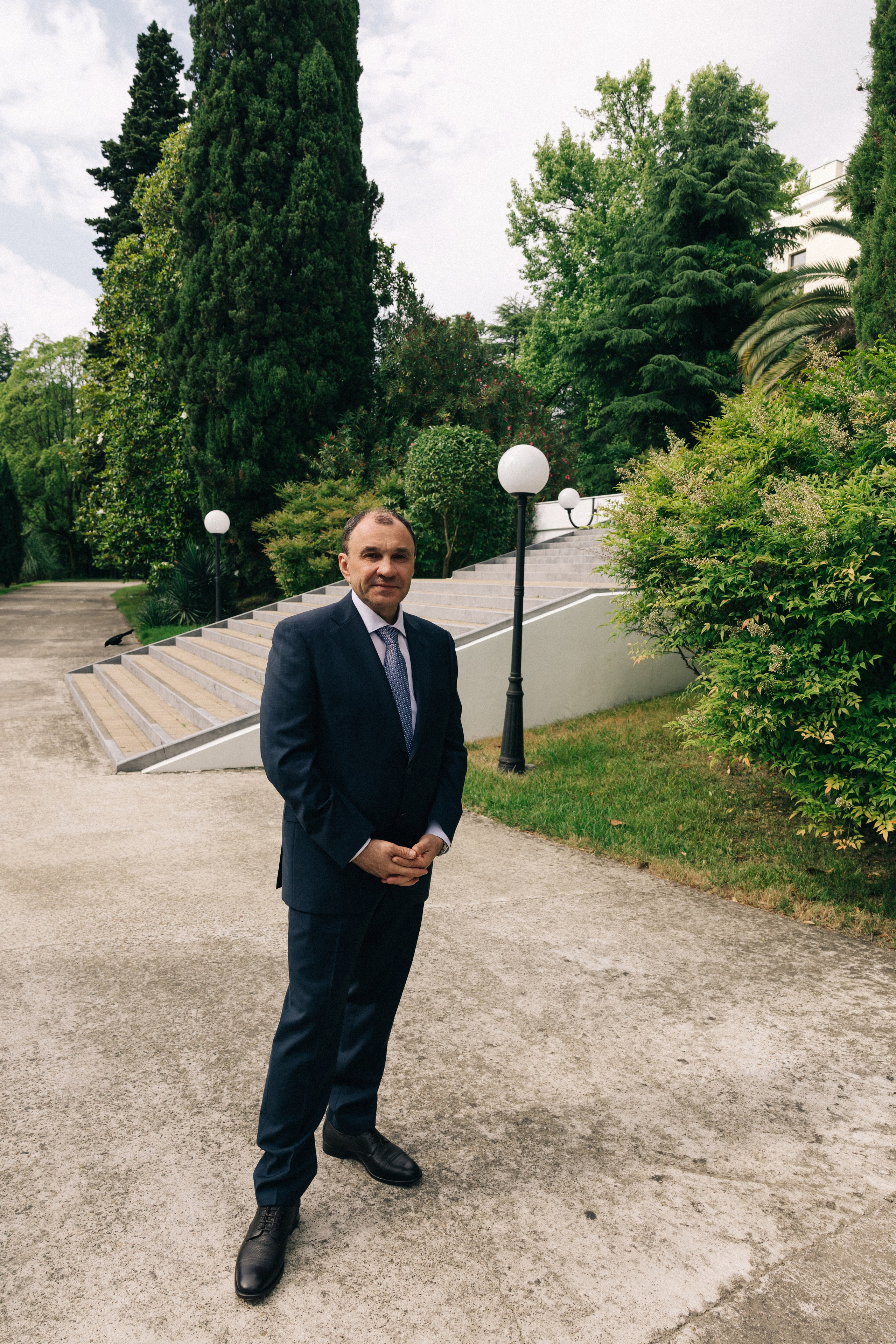 @fruits_family_wedding. Свадебный и репортажный фотограф в Москве Владимир Сергеев | Naysaikolo