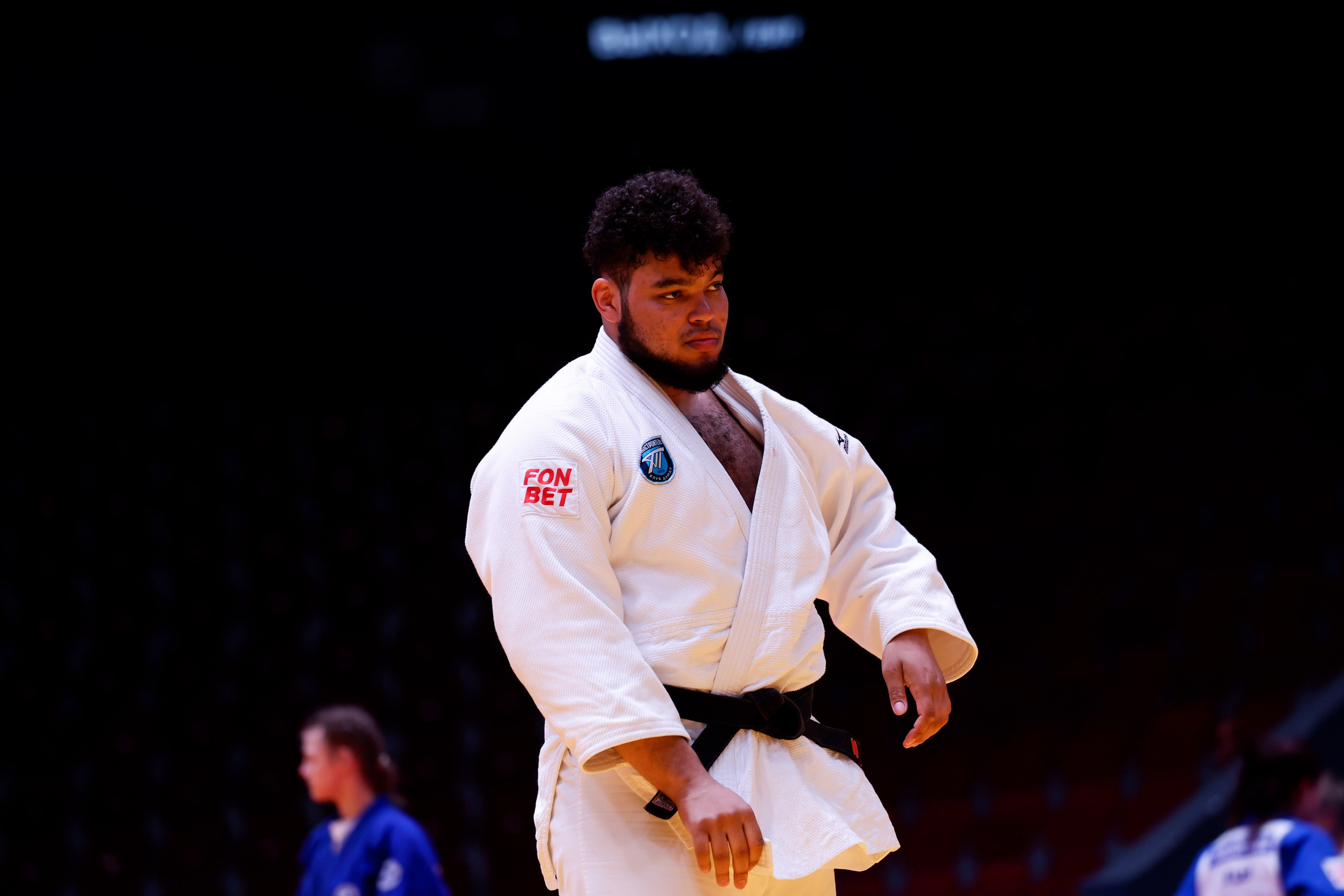 Кубок Анатолия Рахлина 2025 17-18.05.2025. Спортивный и репортажный фотограф Антон Тереханов