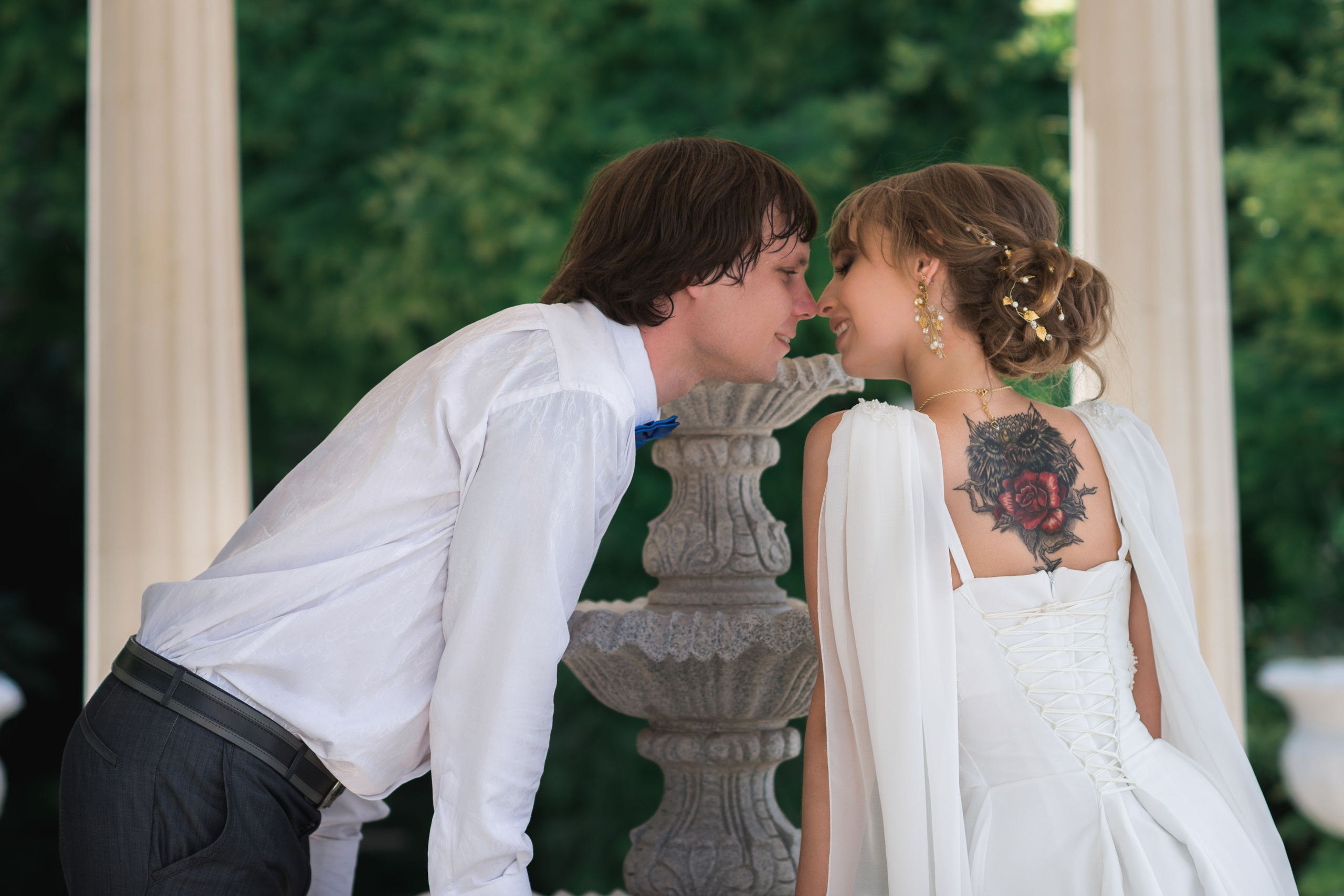 Свадьба Крым. Фотограф Севастополь