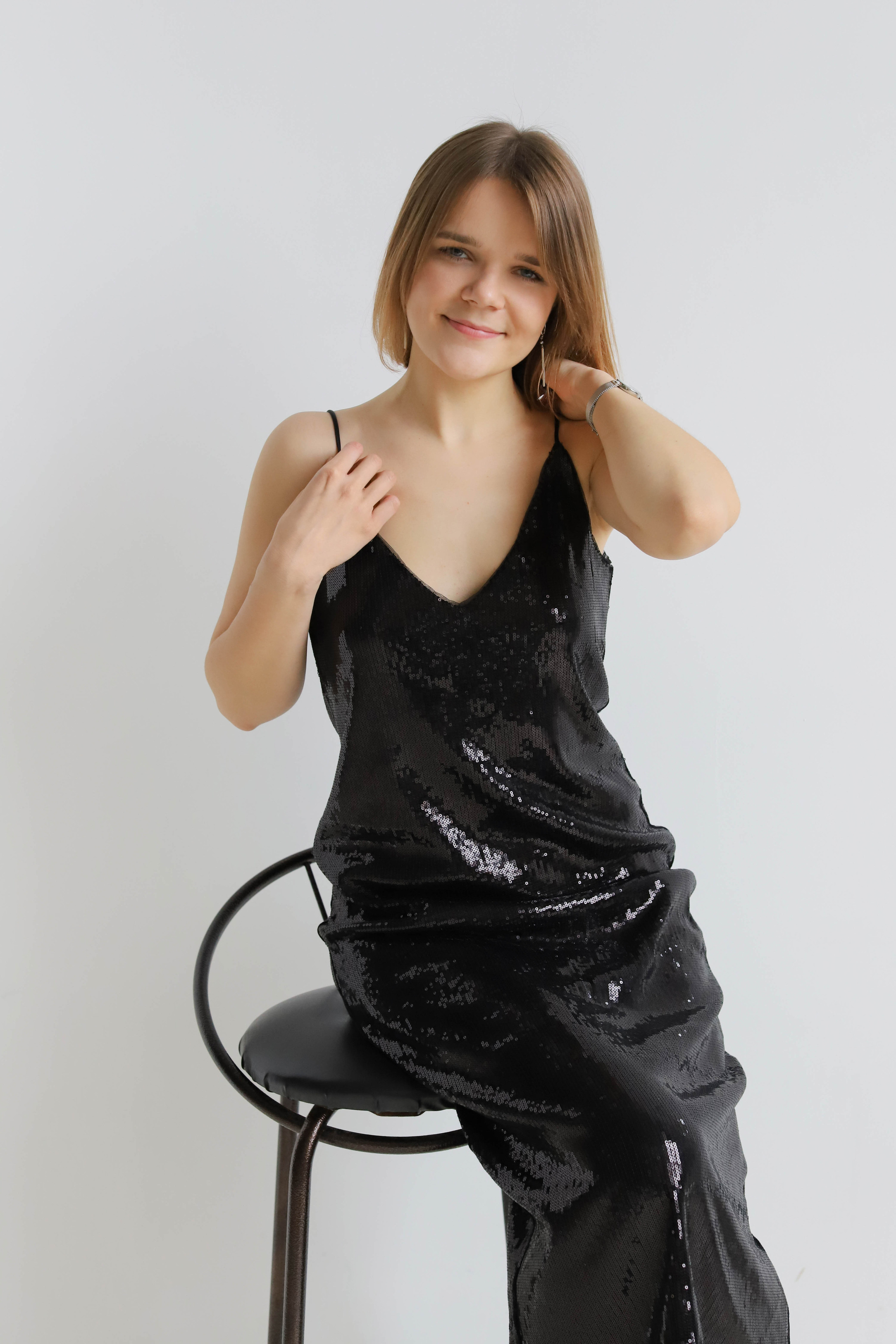 Мама и дочка. Свадебный и семейный фотограф Валерия Ковда