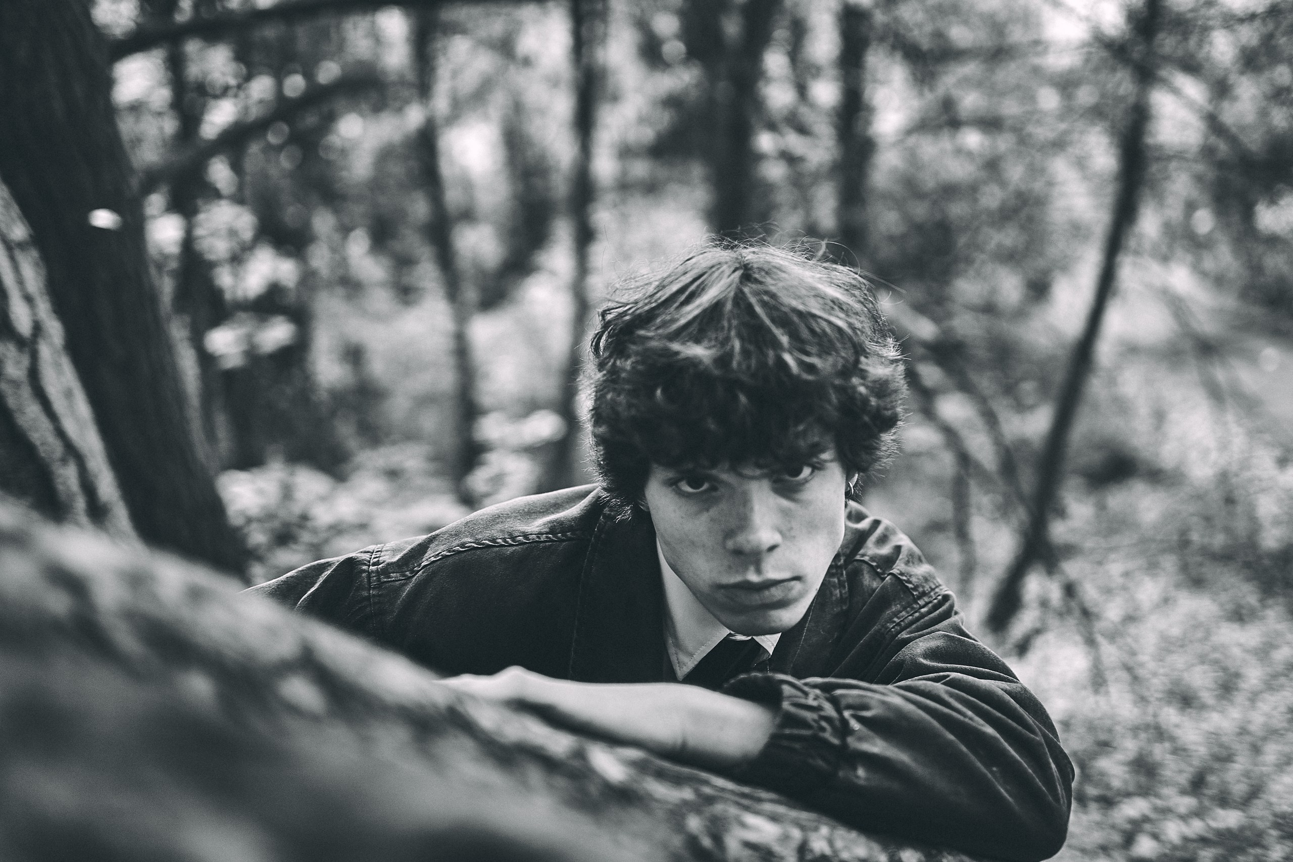 Мужской фотограф Ирина Курманаева Фотограф парней