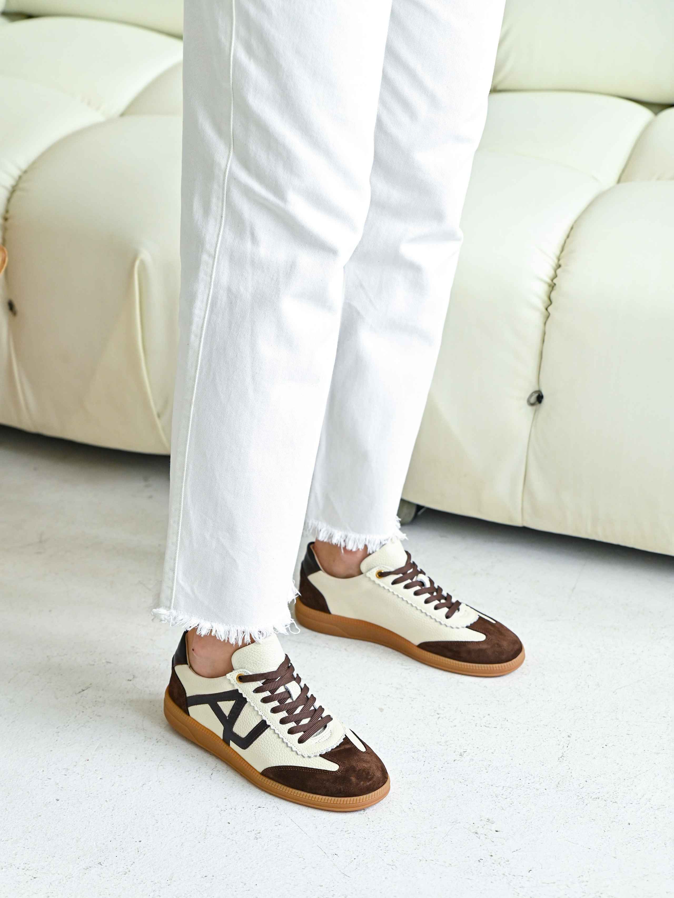 Маркетплейс. Предметный и репортажный фотограф в Москве