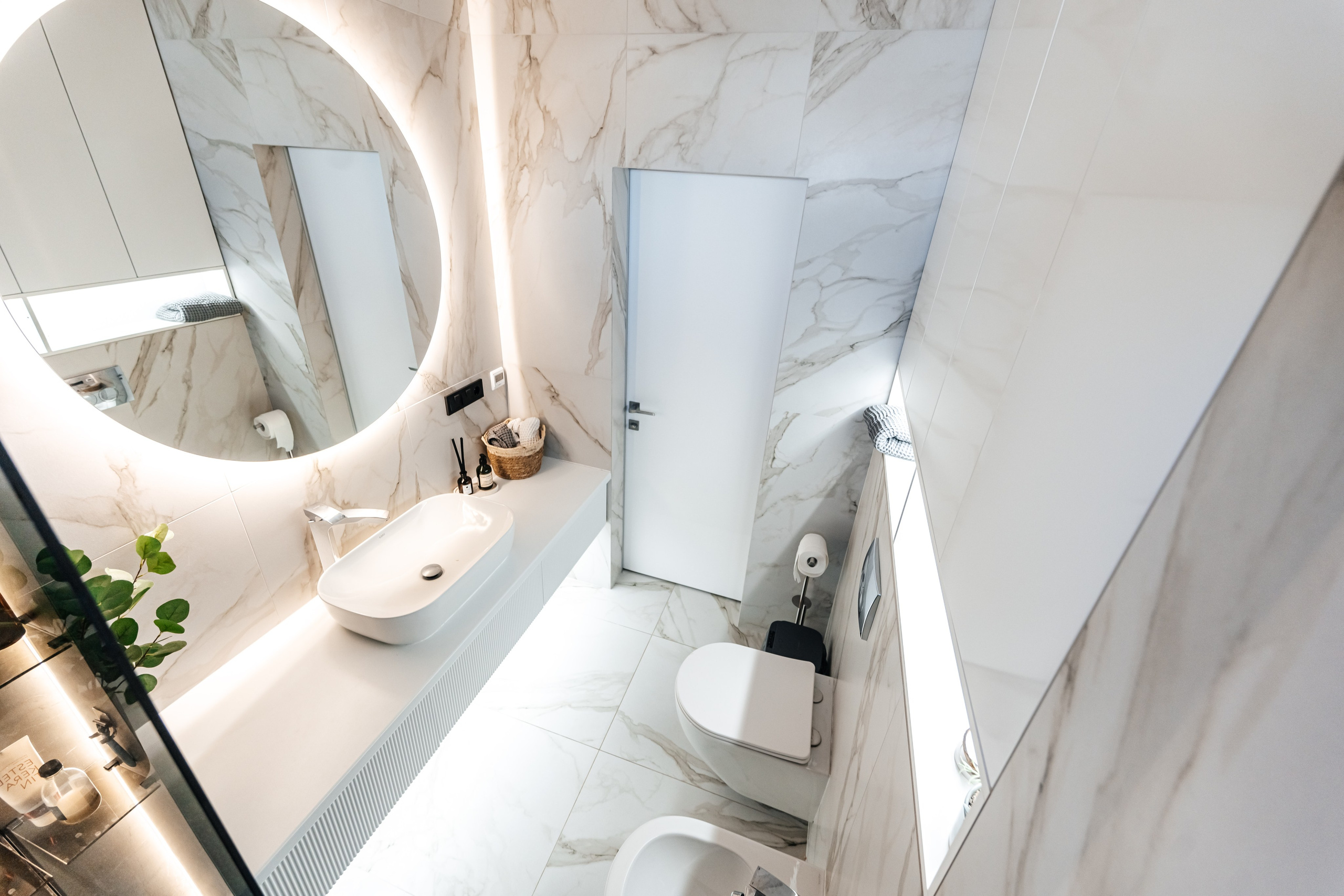 Дом Севрюкова. Свадебный фотограф и видеограф Жанна и Ренат Костандян, Ставрополь