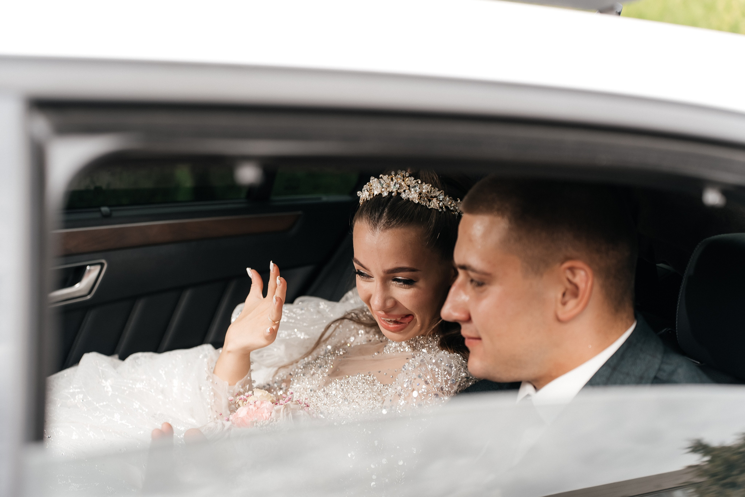 Тарас и Анастасия. Свадебный фотограф и видеограф Жанна и Ренат Костандян, Ставрополь