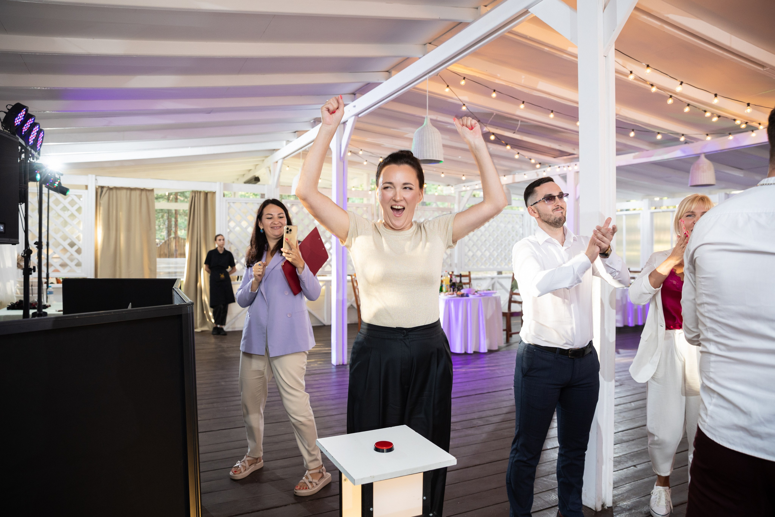 Корпоратив в Спб, тимбилдинг. Свадебный фотограф в Санкт-Петербурге и Москве