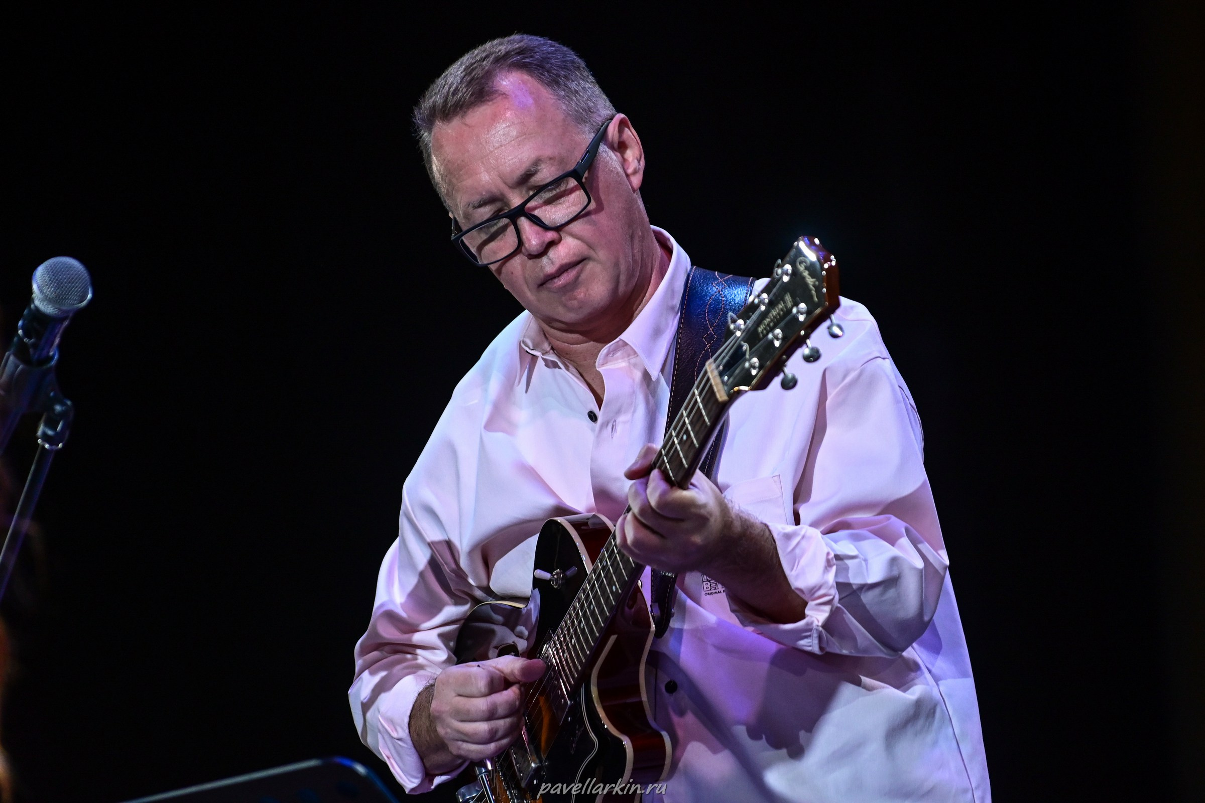 Wendy Kay и Сергей Коренев Project концерт в Новороссийске. Спортивный фотограф, фотожурналист Павел Ларькин