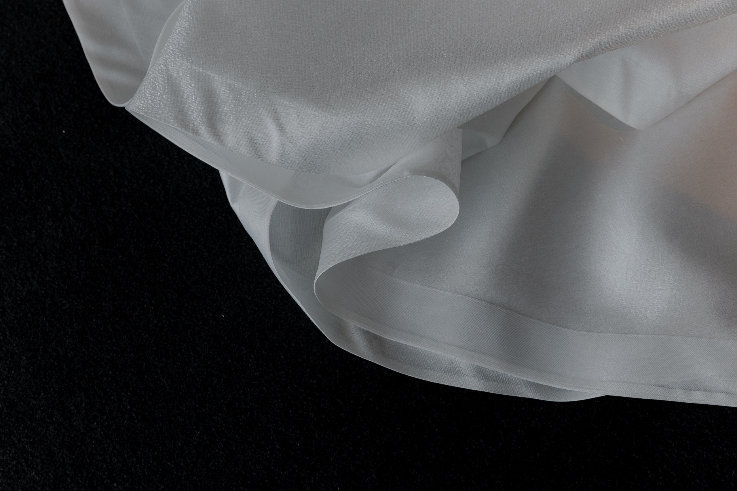 A & Y | KERCH. Свадебный фотограф в Москве и Краснодаре Анастасия Прудко