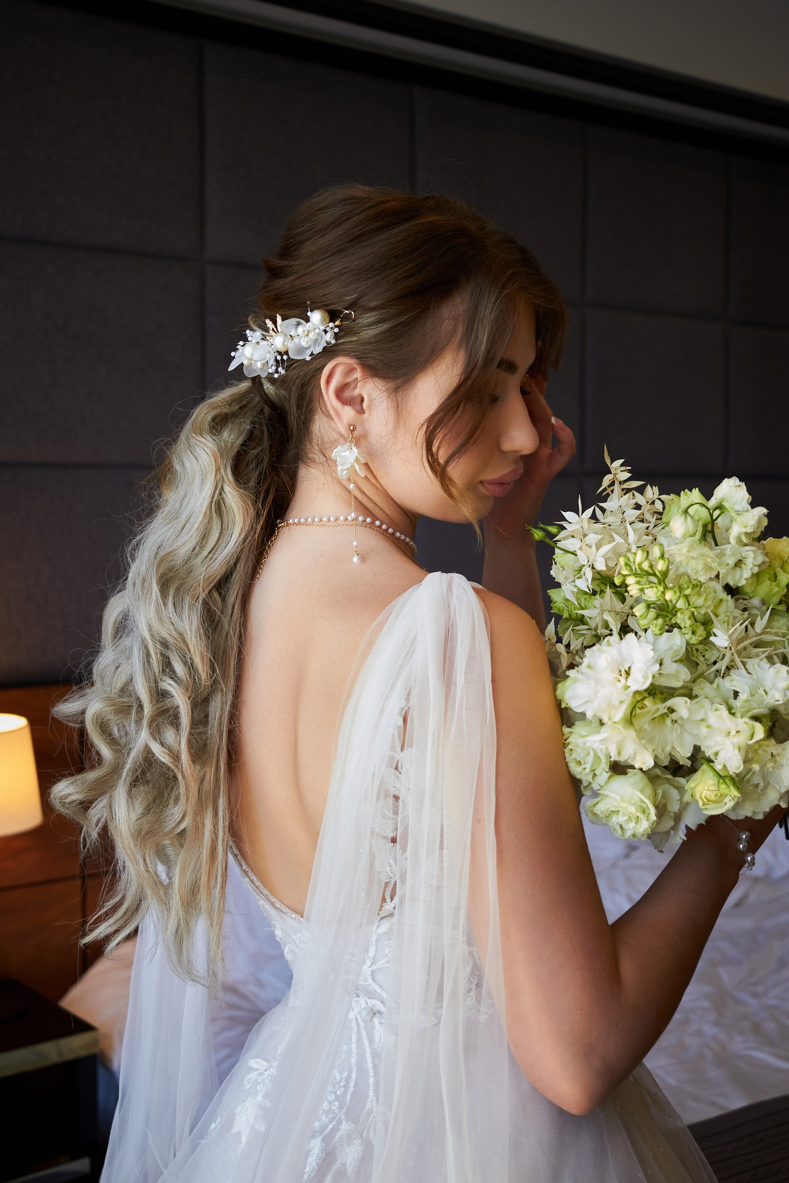 D & M. Свадебный и портретный фотограф | Ростов-на-Дону | Краснодар