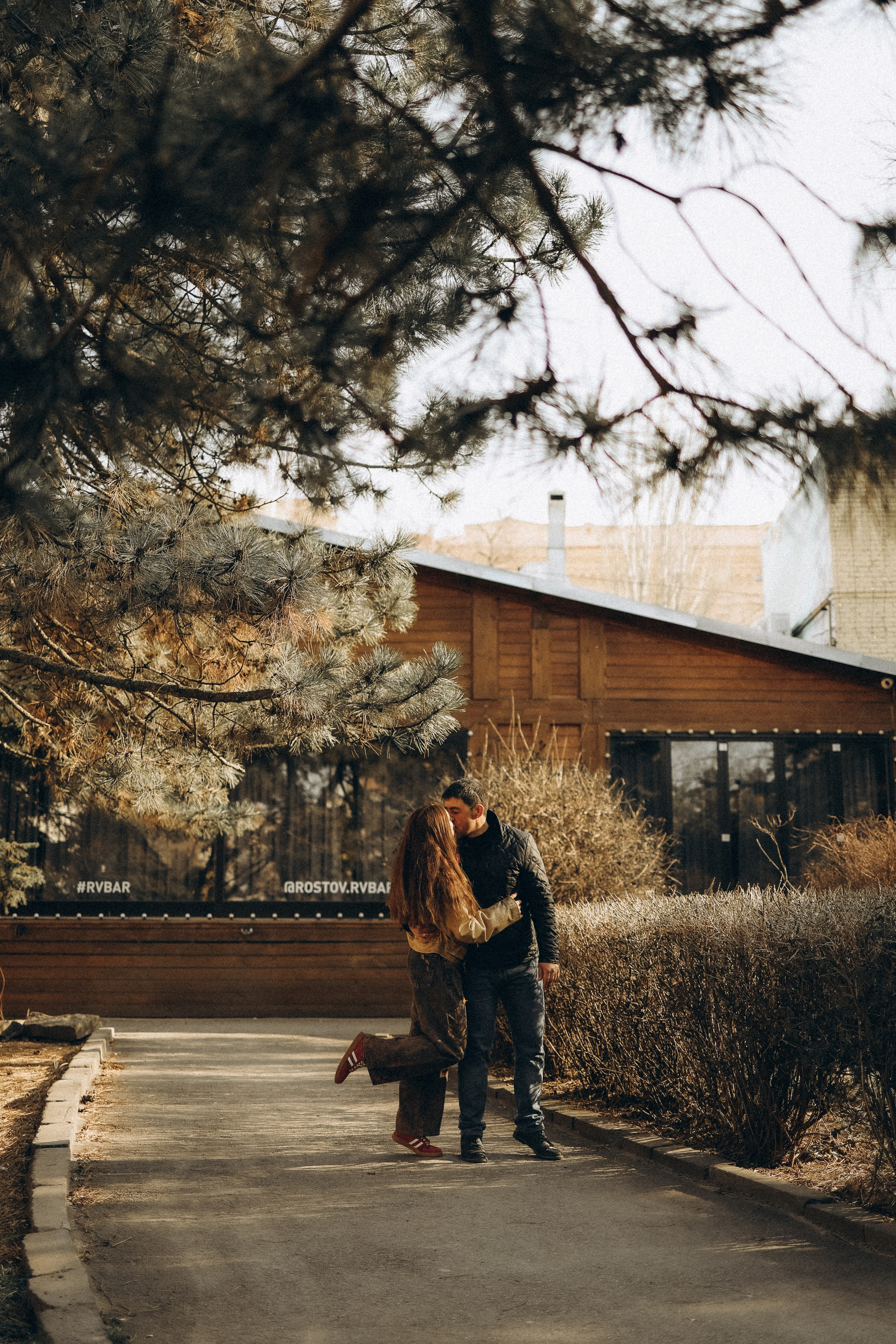 Просто любить. Свадебный фотограф | Ростов-на-Дону | Краснодар | Сочи