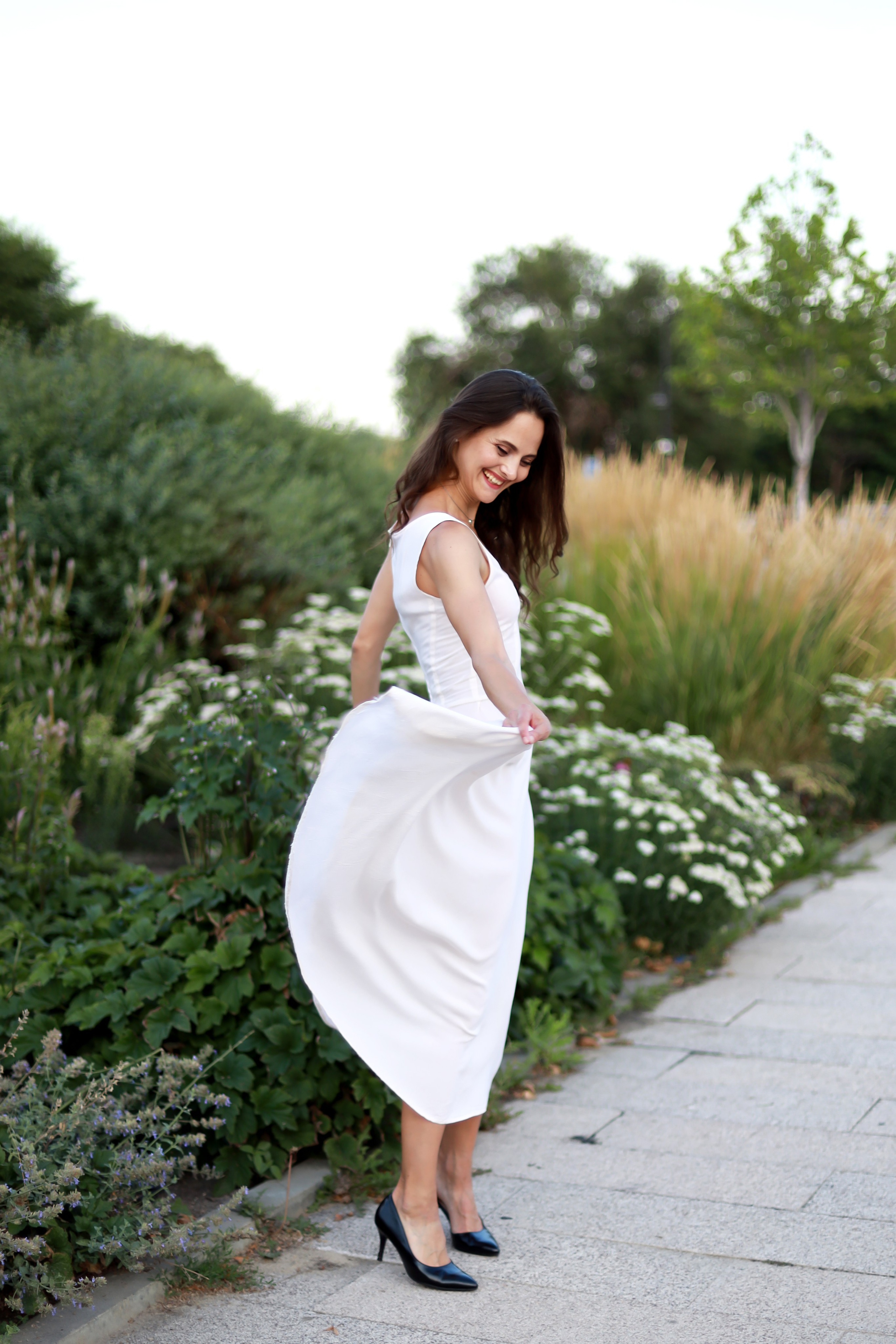 Мария. Фотограф в Воронеже Галина Фурсова