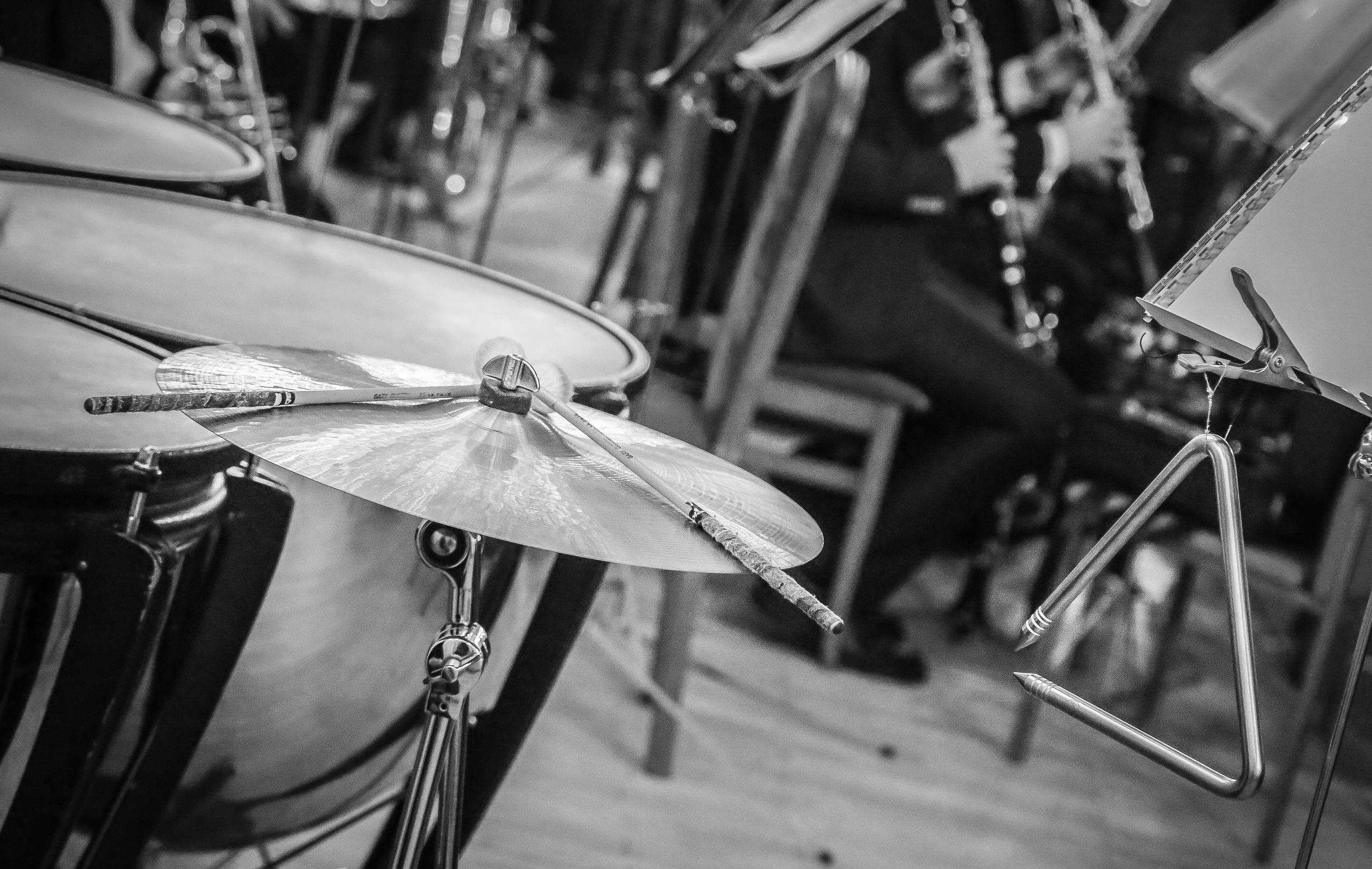 Музыкальные признания. Дарья Письменюк / Darya Leitstern — фотограф, музыкант, журналист, путешественник