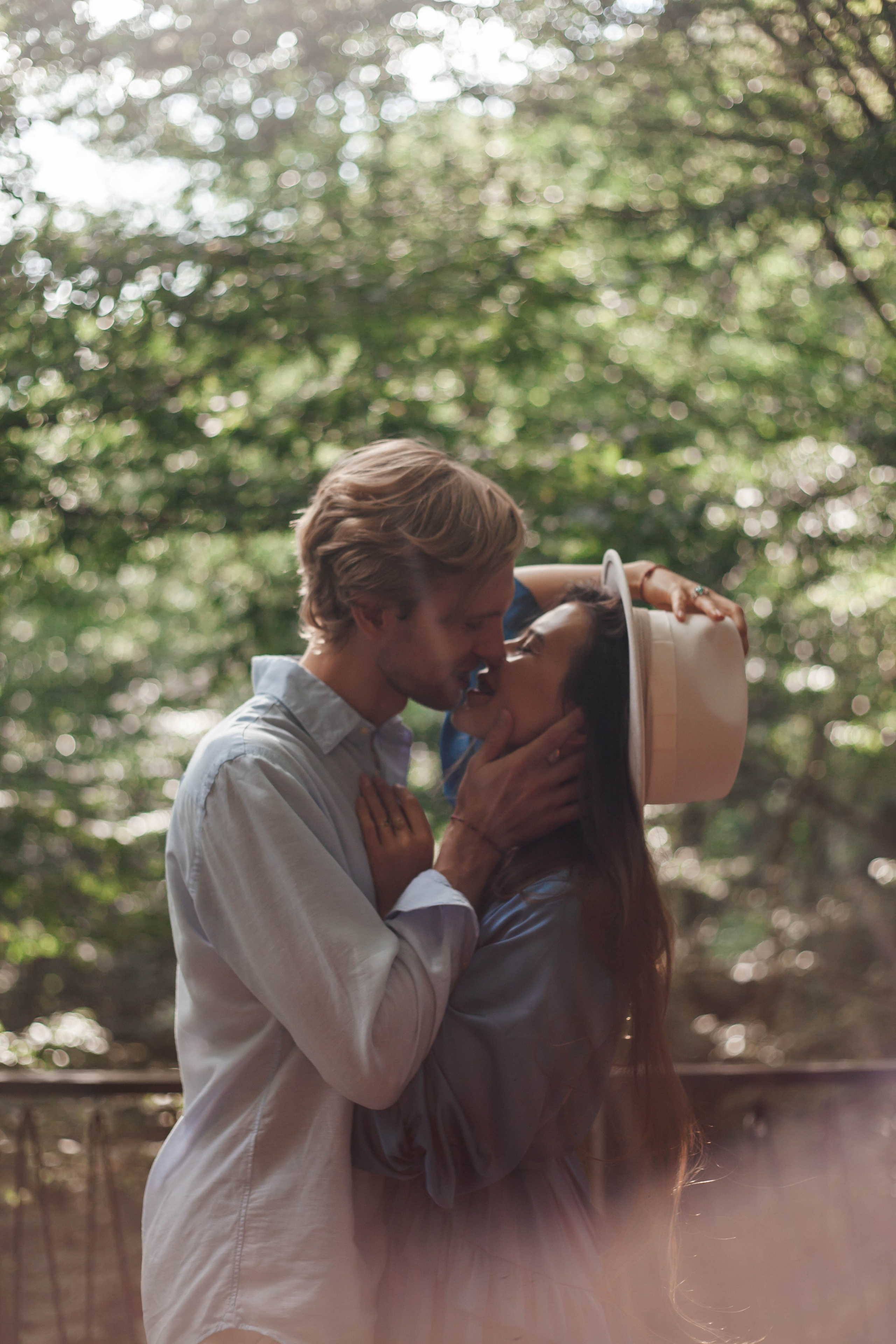 Лав-стори. Фотограф ваших событий в Сочи и Красной Поляне Кувалдина Наталья