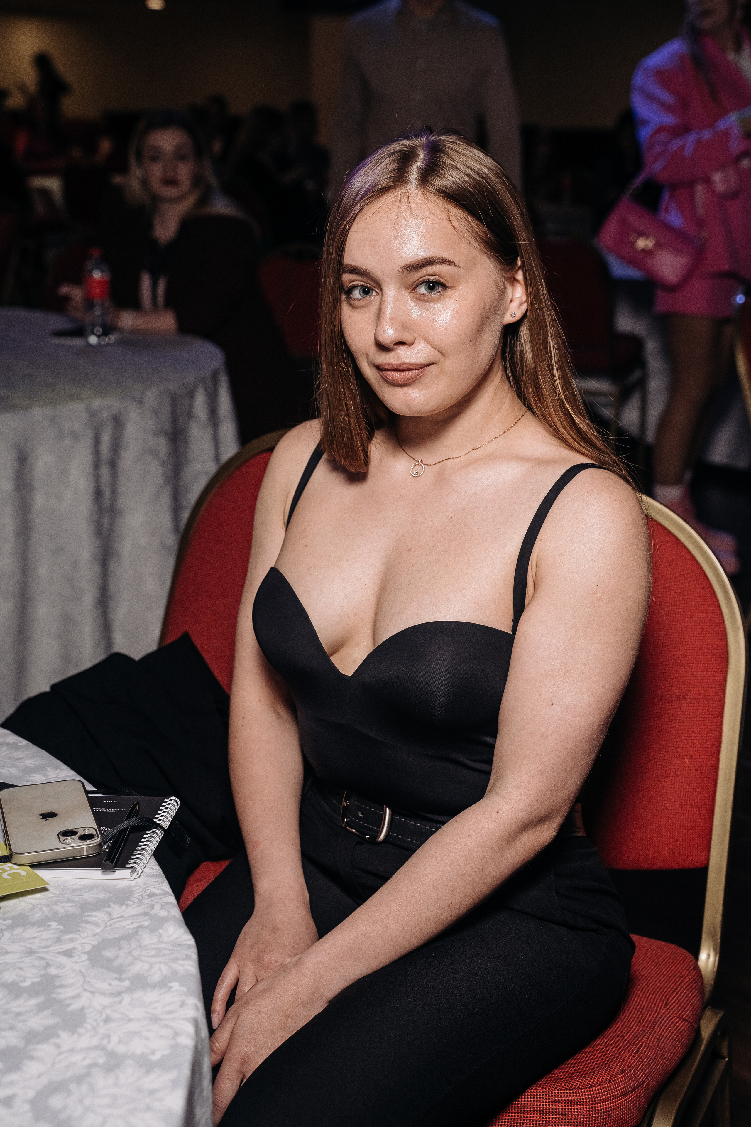 Репортажная фотография. Фотограф Санкт-Петербург. Воплощу ваши идеи в жизнь!