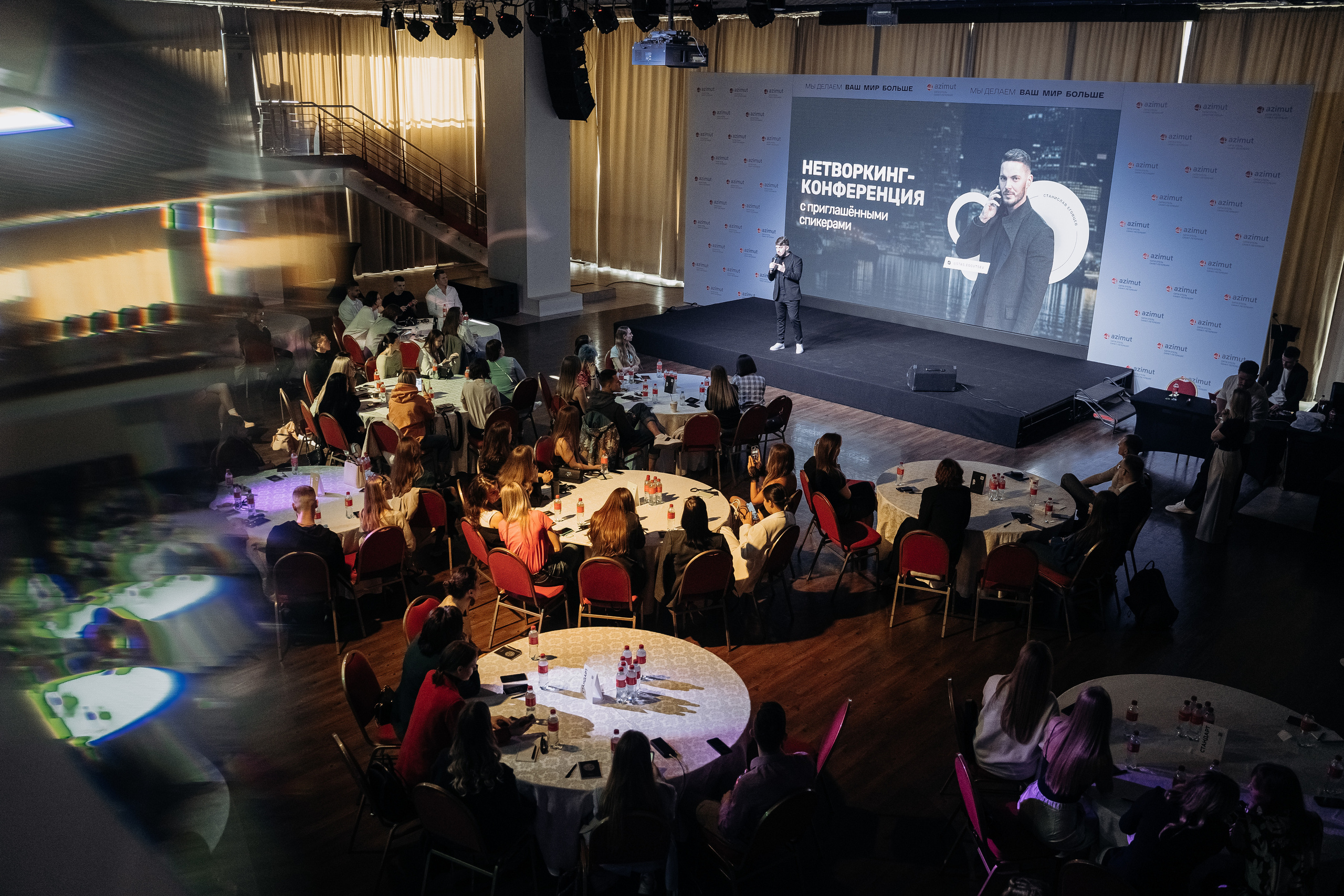 Репортажная фотография. Фотограф Санкт-Петербург. Воплощу ваши идеи в жизнь!