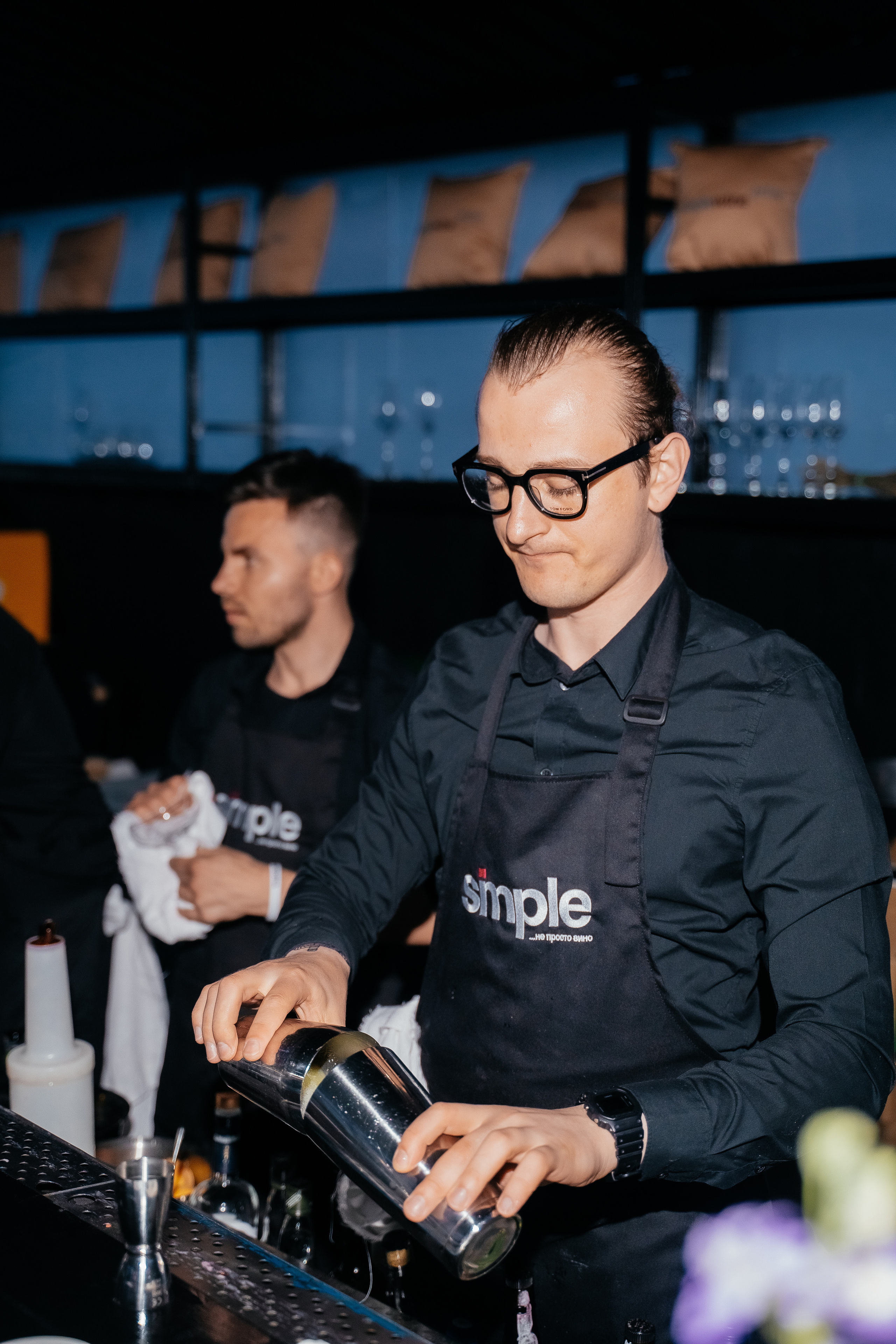 Репортажная фотография. Фотограф Санкт-Петербург. Воплощу ваши идеи в жизнь!