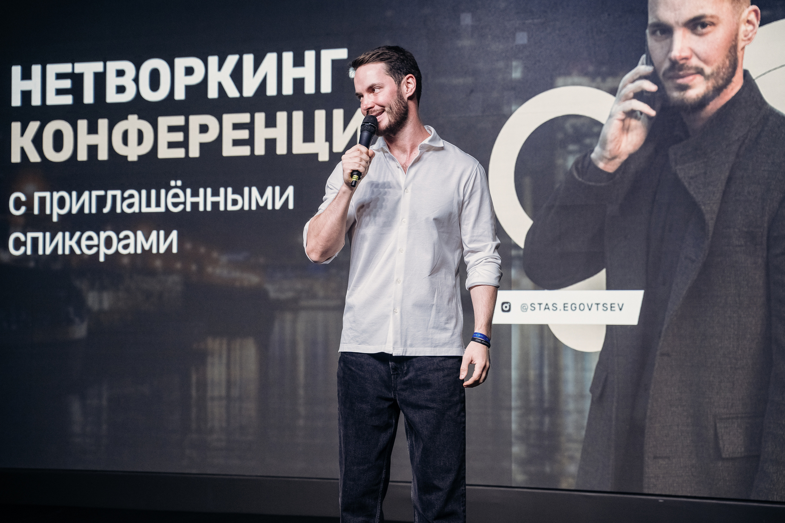 Репортажная фотография. Фотограф Санкт-Петербург. Воплощу ваши идеи в жизнь!