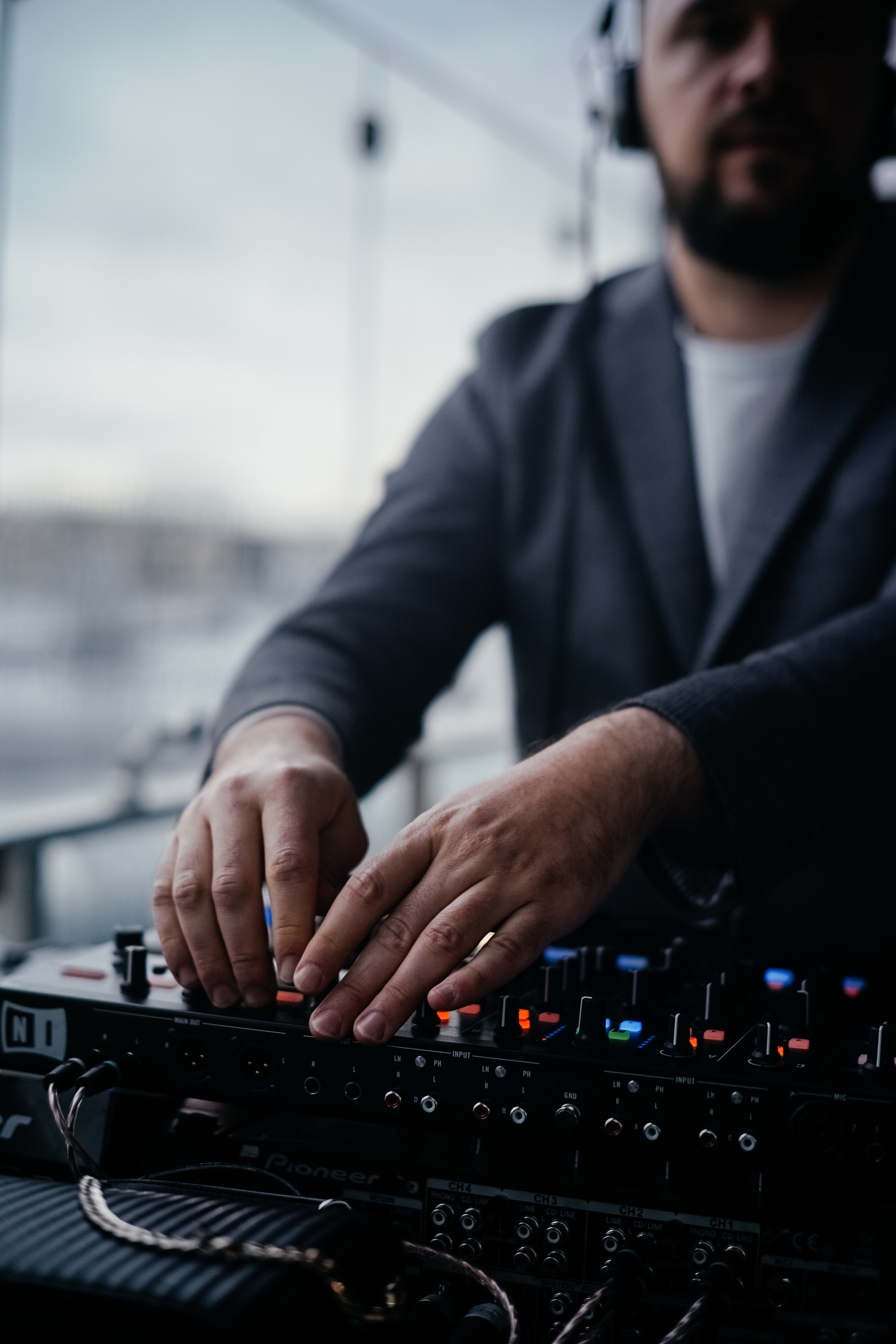 Репортажная фотография. Фотограф Санкт-Петербург. Воплощу ваши идеи в жизнь!