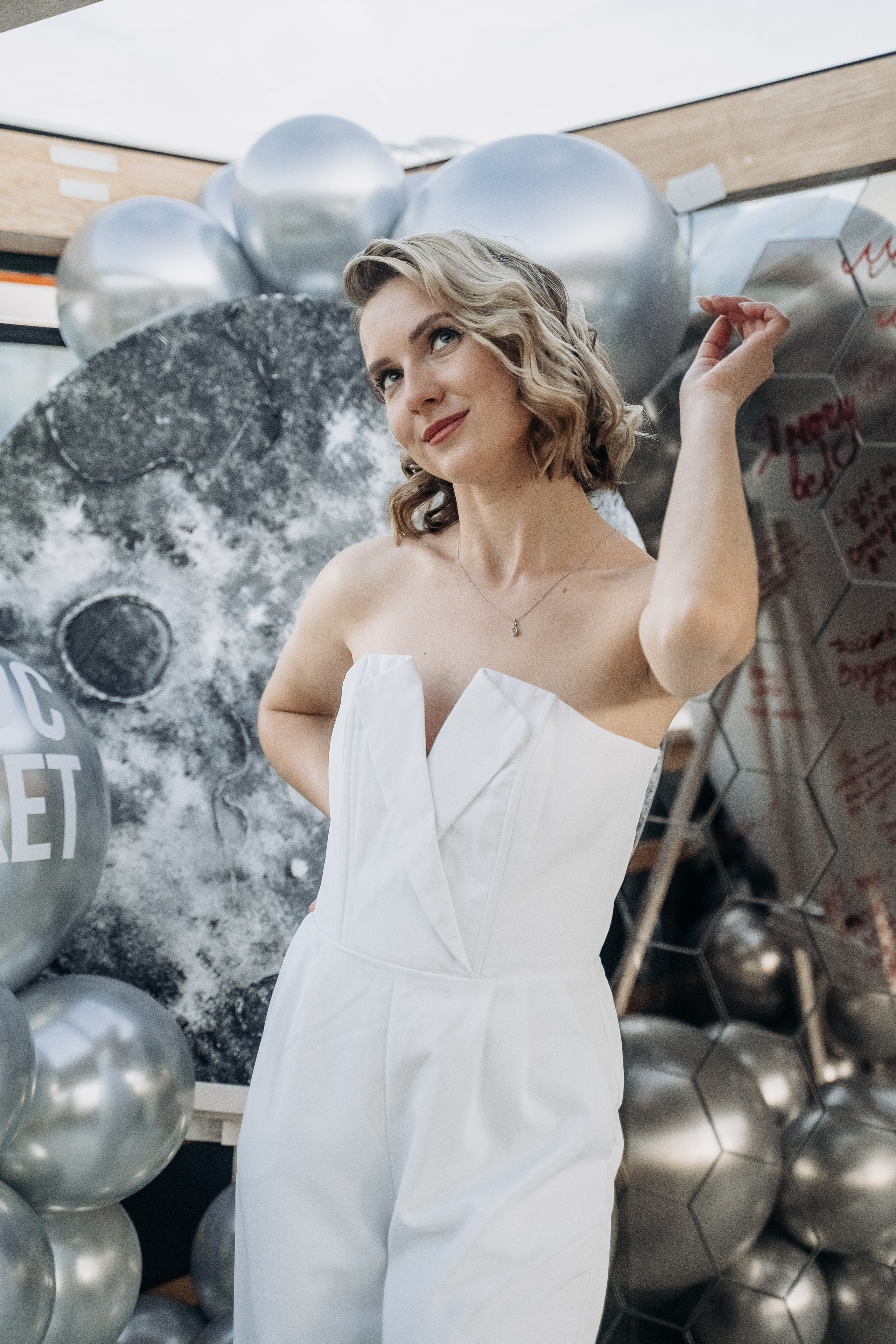 Репортажная фотография. Фотограф Санкт-Петербург. Воплощу ваши идеи в жизнь!