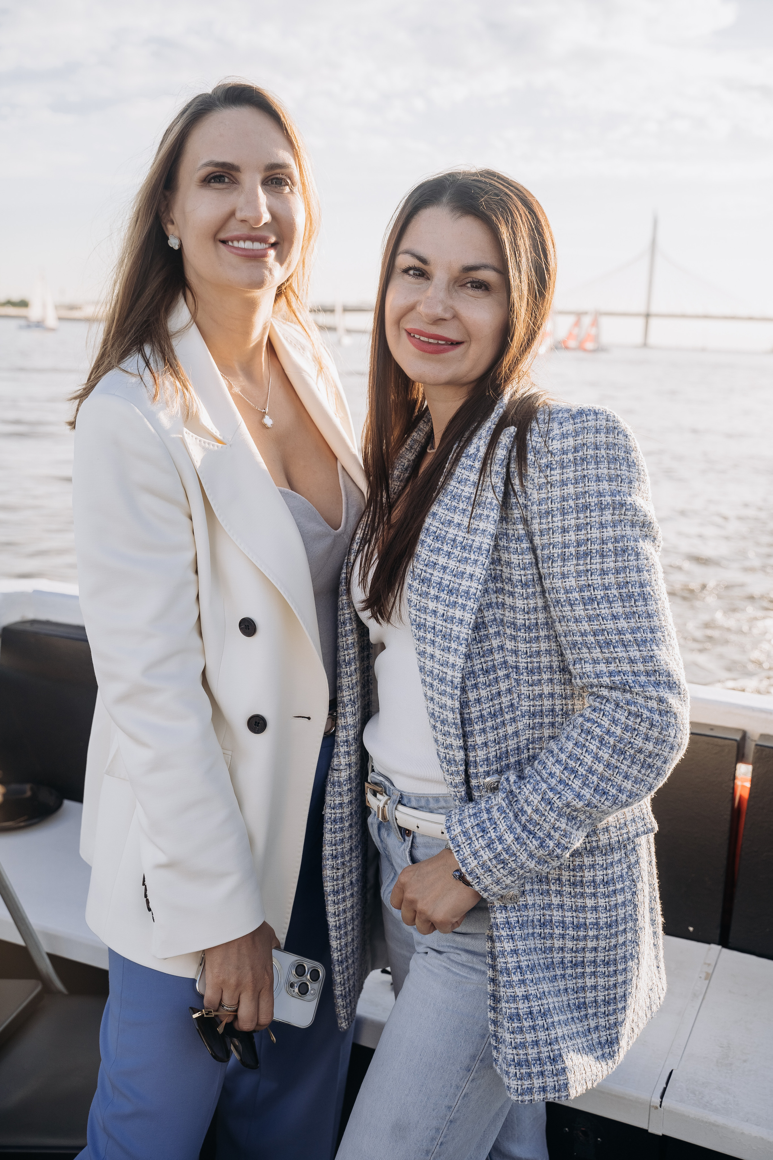 Репортажная фотография. Фотограф Санкт-Петербург. Воплощу ваши идеи в жизнь!