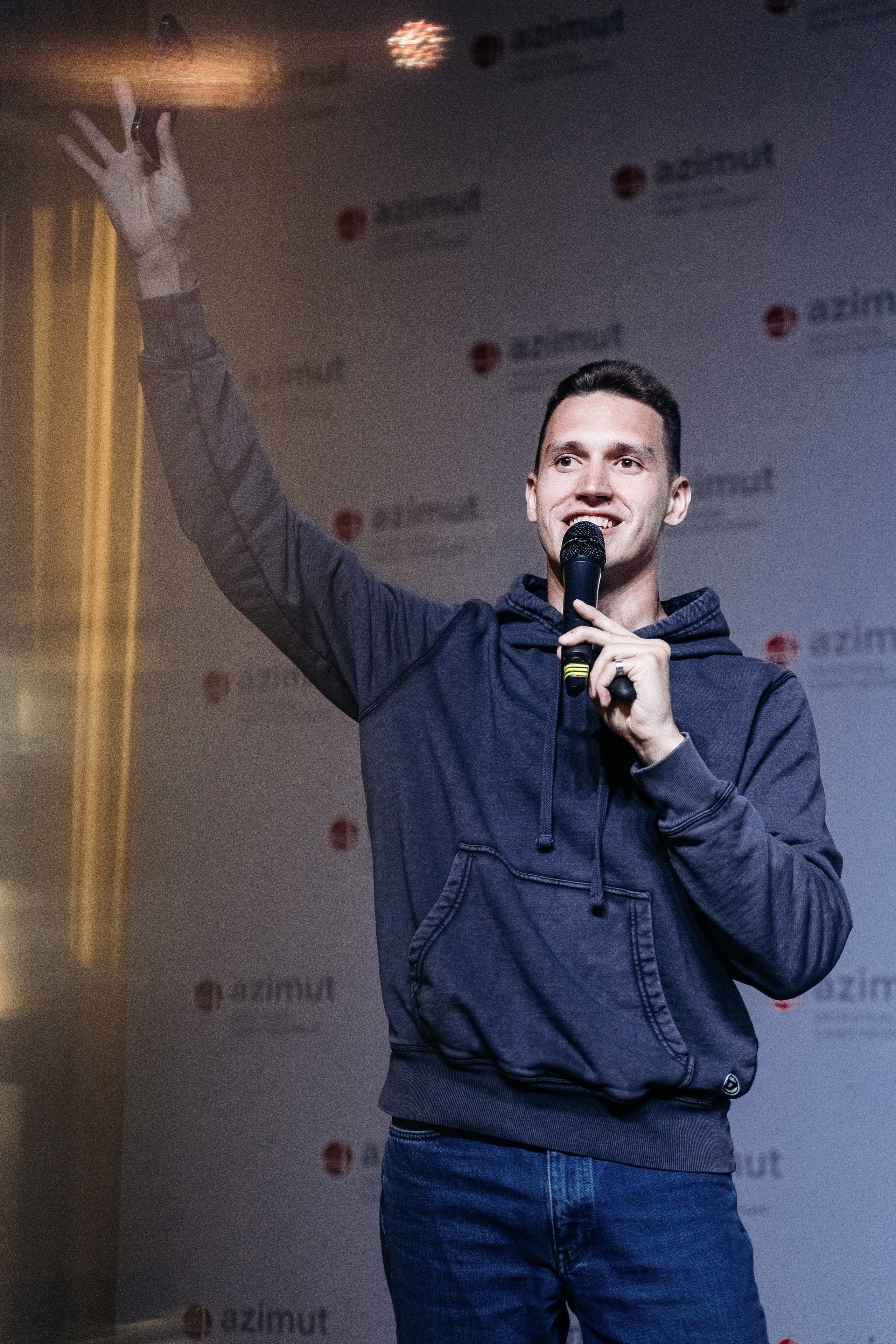 Репортажная фотография. Фотограф Санкт-Петербург. Воплощу ваши идеи в жизнь!