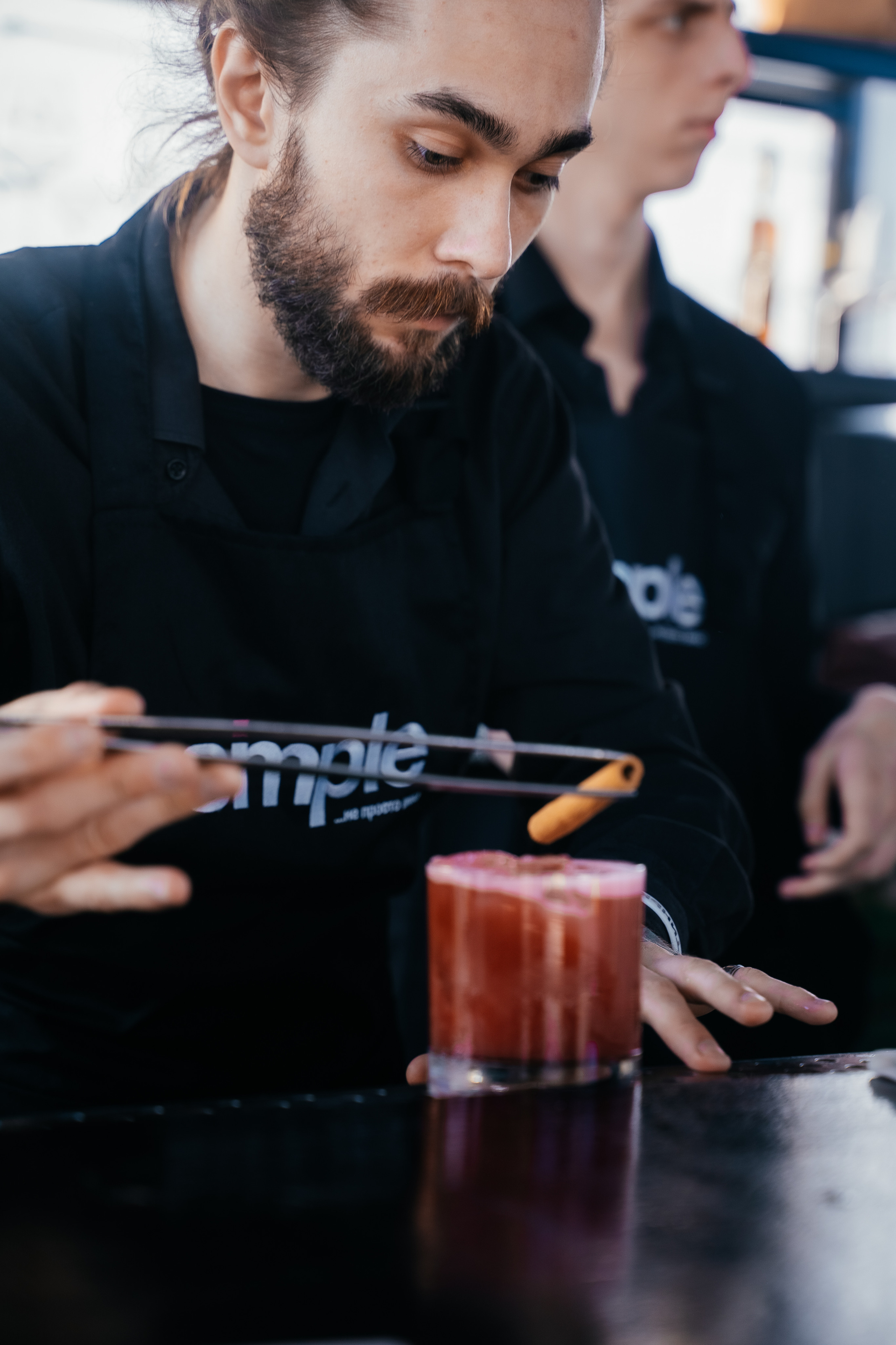 Репортажная фотография. Фотограф Санкт-Петербург. Воплощу ваши идеи в жизнь!