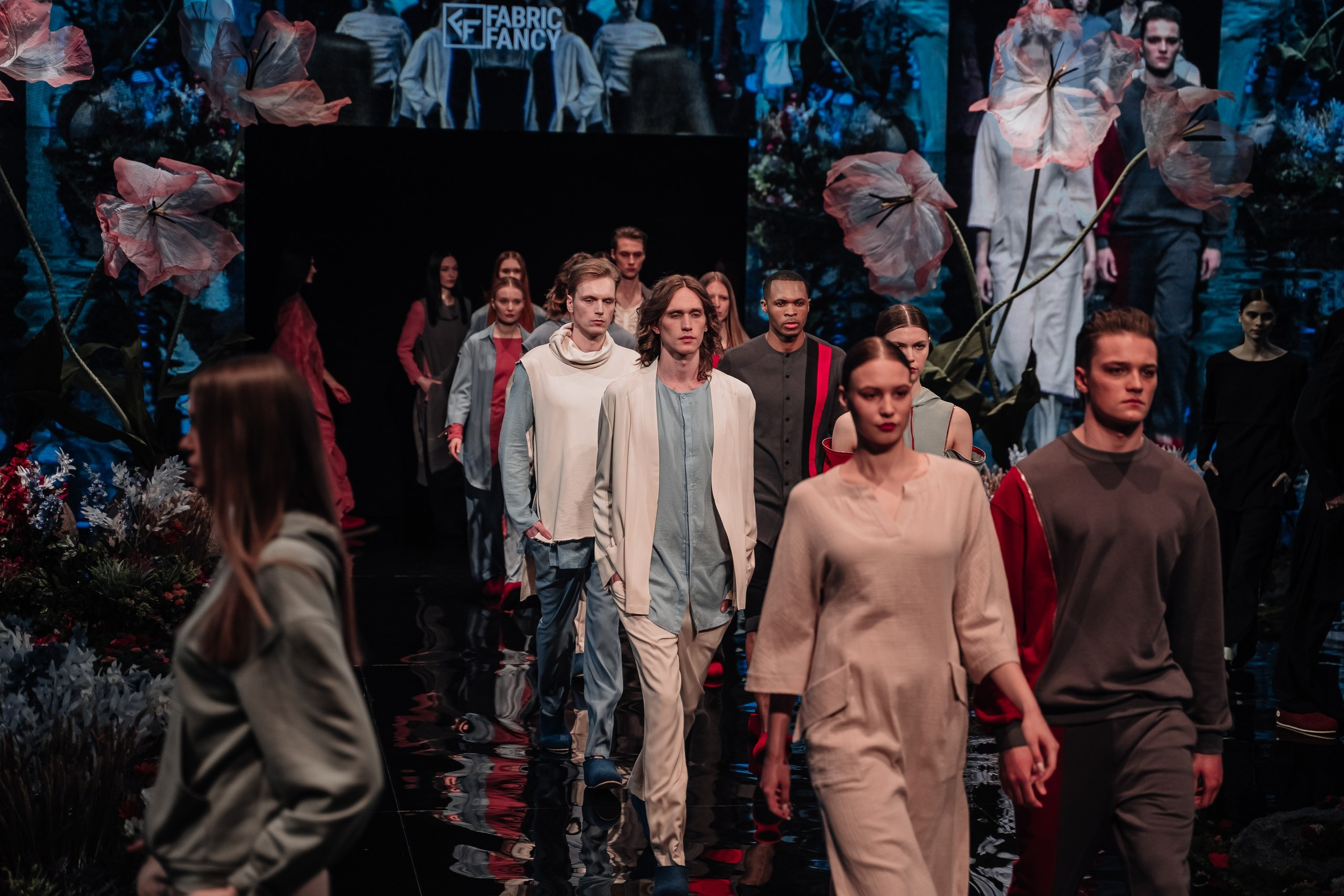 Репортажная фотография. Фотограф Санкт-Петербург. Воплощу ваши идеи в жизнь!