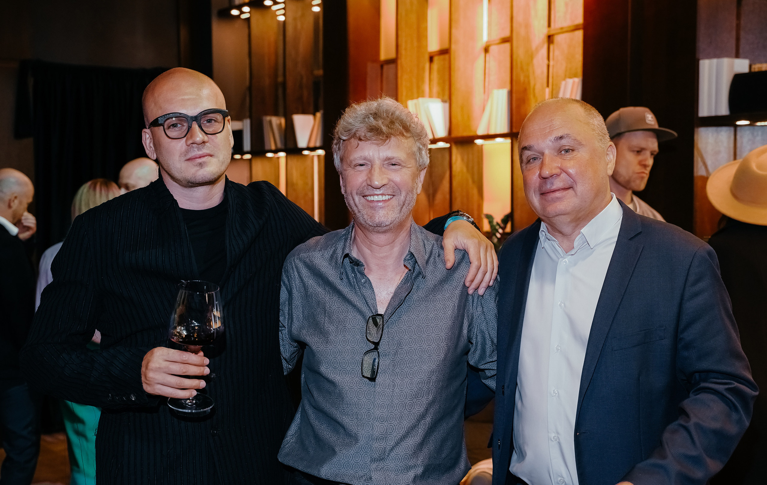 Репортажная фотография. Фотограф Санкт-Петербург. Воплощу ваши идеи в жизнь!