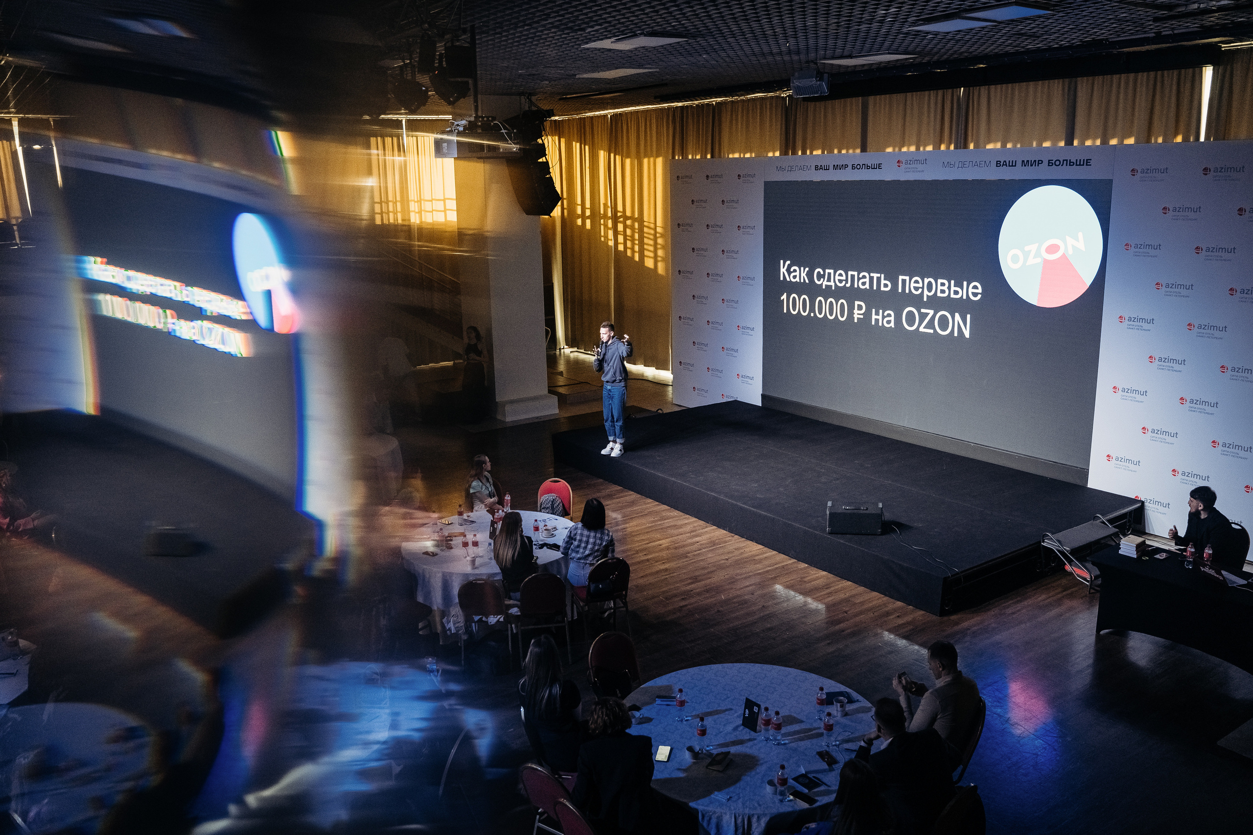 Репортажная фотография. Фотограф Санкт-Петербург. Воплощу ваши идеи в жизнь!