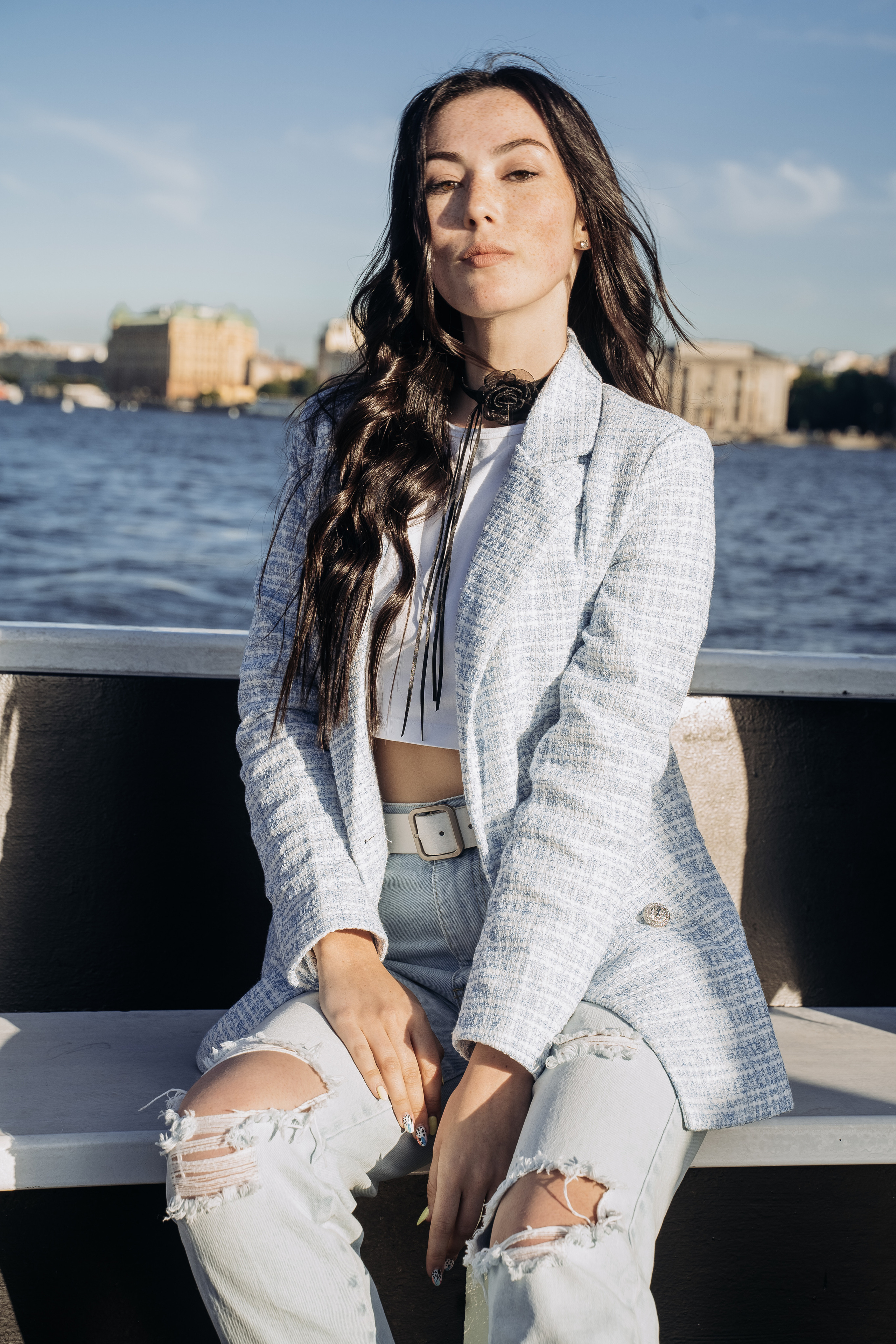 Репортажная фотография. Фотограф Санкт-Петербург. Воплощу ваши идеи в жизнь!