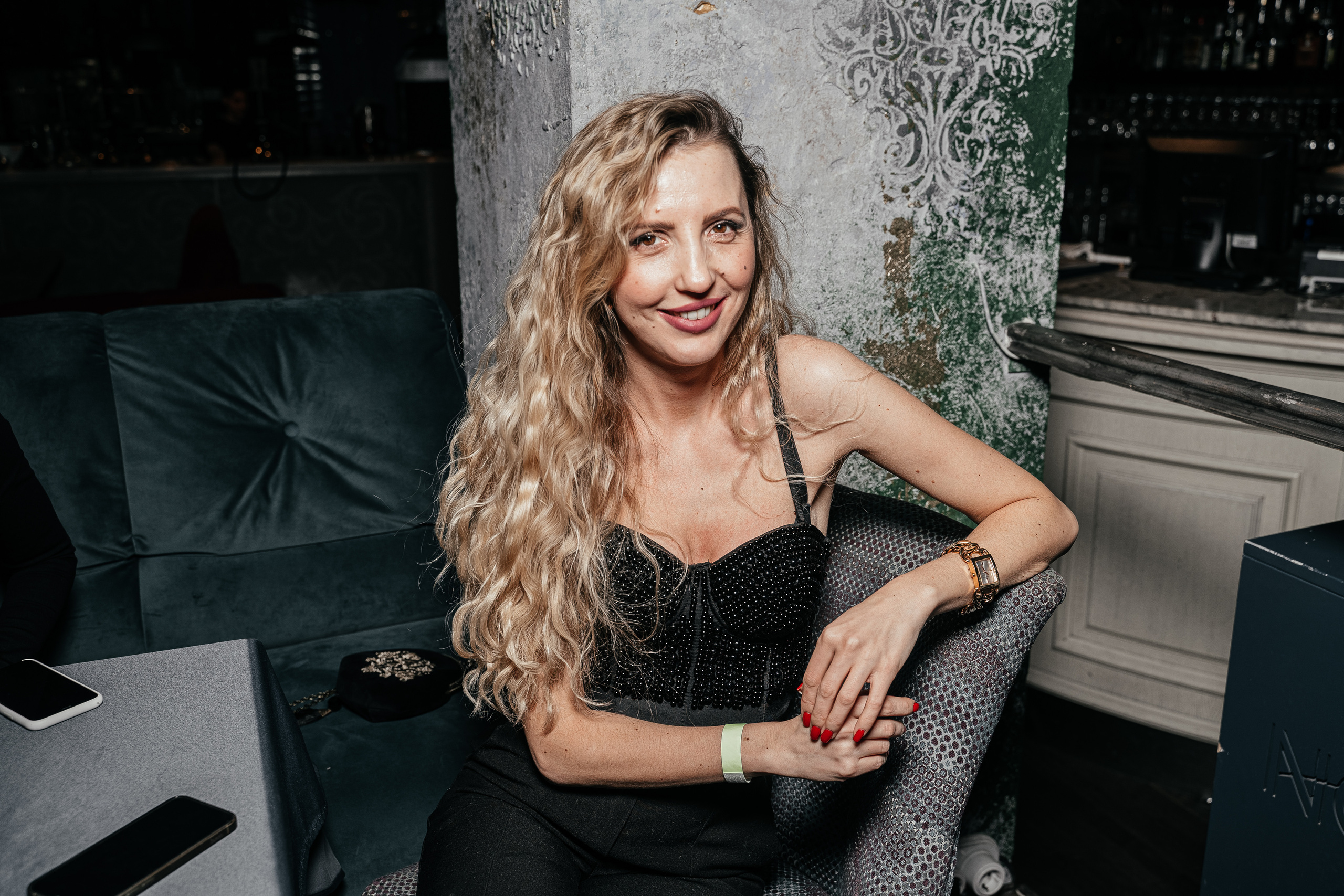 Репортажная фотография. Фотограф Санкт-Петербург. Воплощу ваши идеи в жизнь!