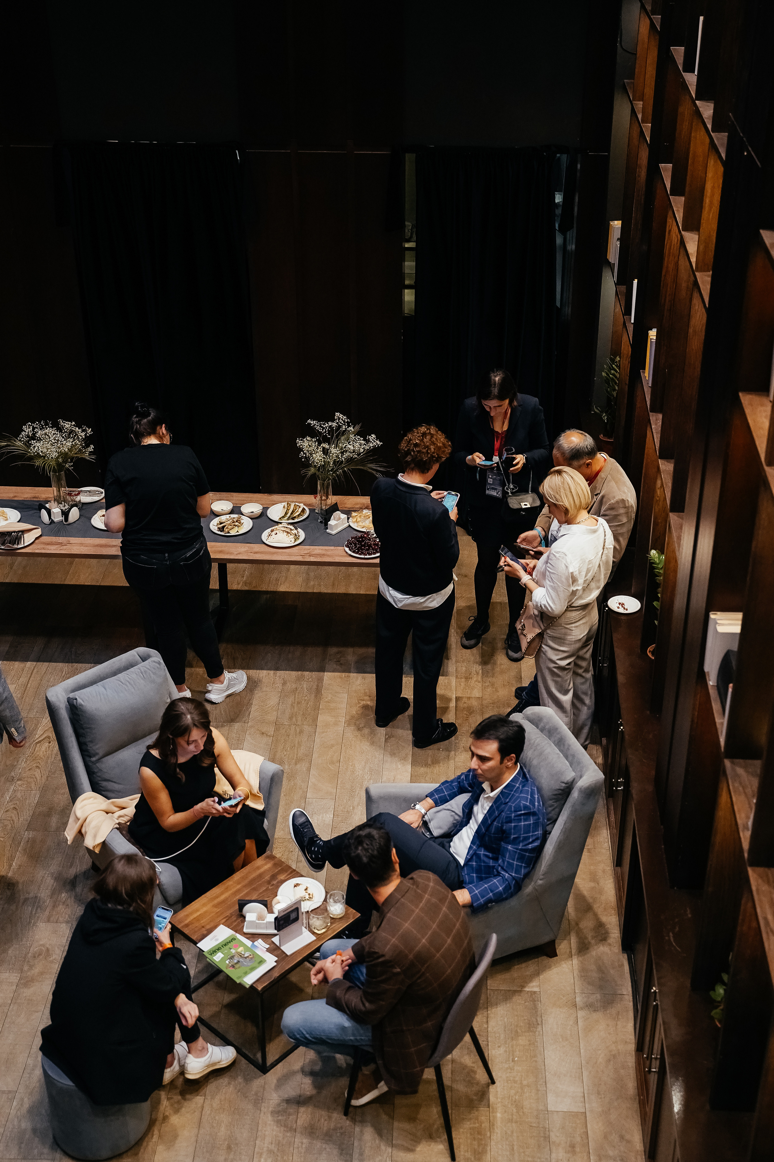 Репортажная фотография. Фотограф Санкт-Петербург. Воплощу ваши идеи в жизнь!