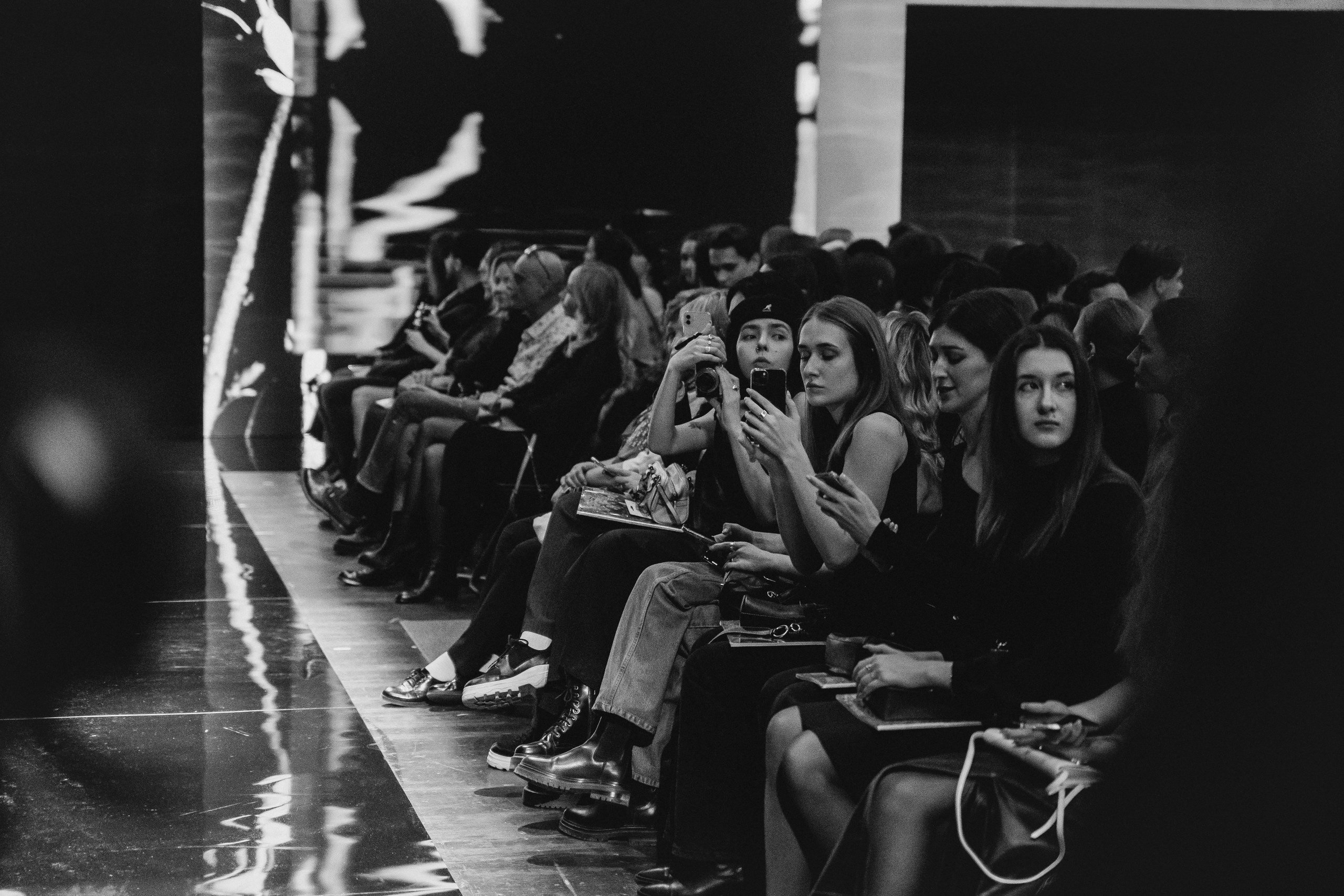 Репортажная фотография. Фотограф Санкт-Петербург. Воплощу ваши идеи в жизнь!