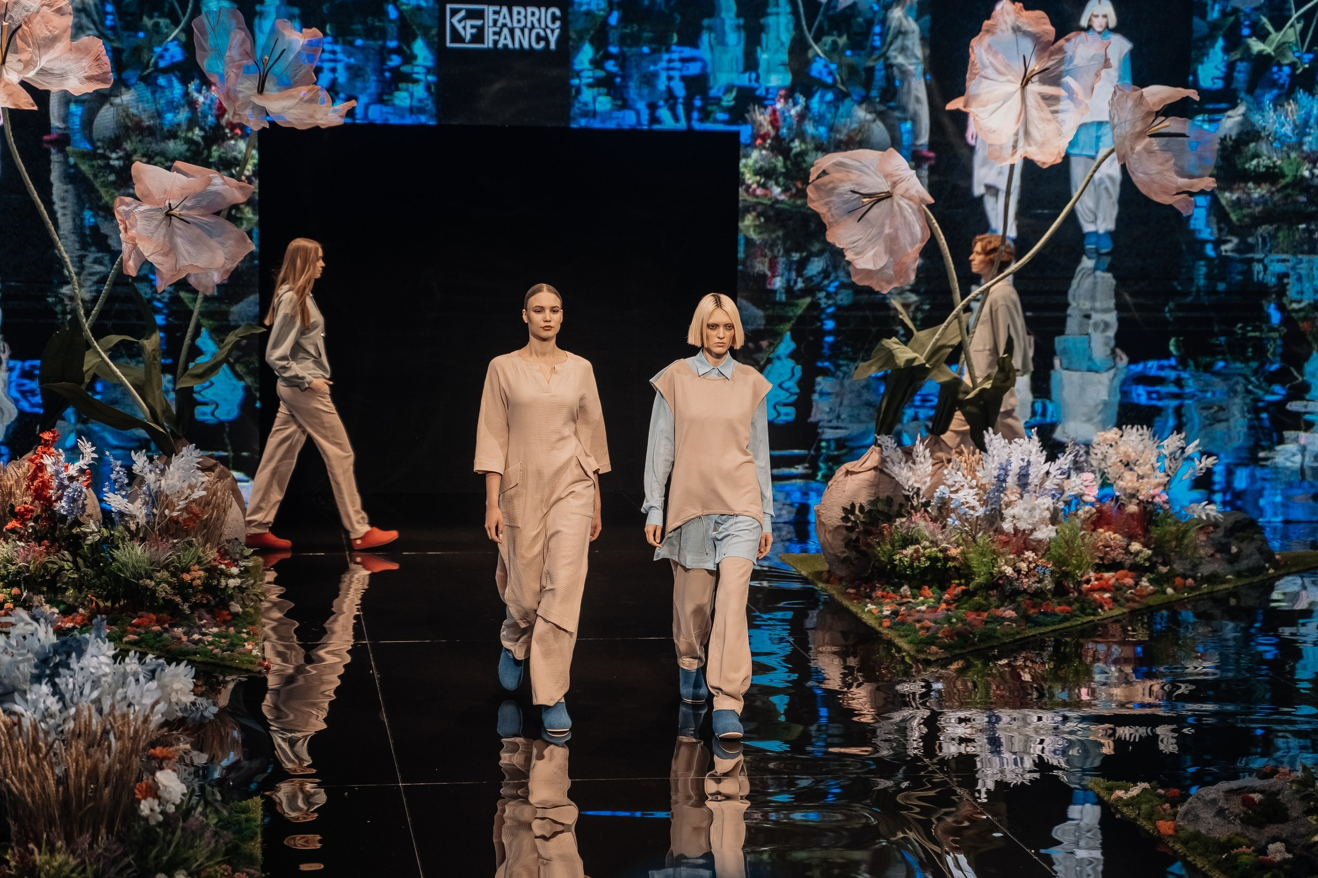 Репортажная фотография. Фотограф Санкт-Петербург. Воплощу ваши идеи в жизнь!