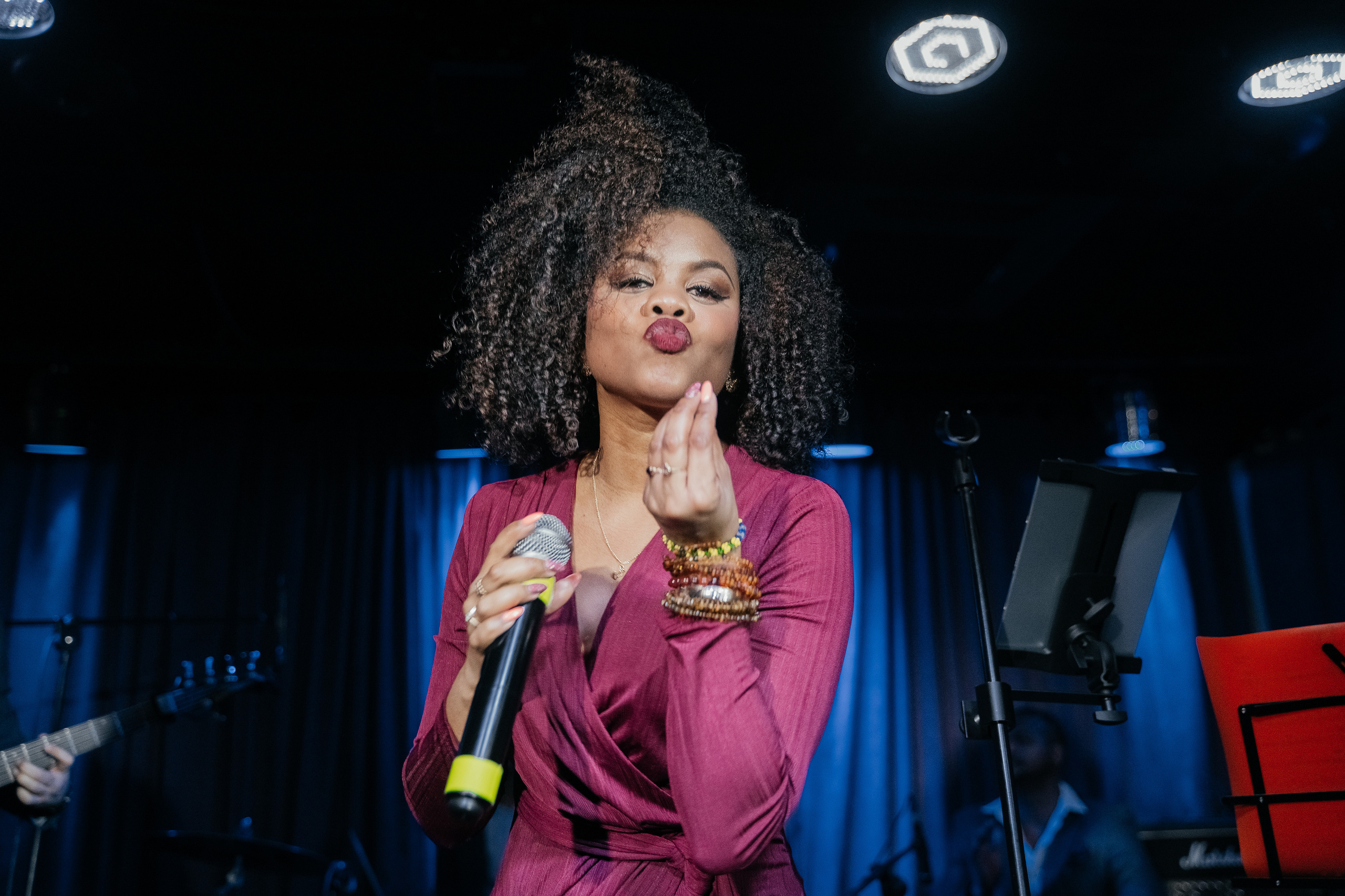 Репортажная фотография. Фотограф Санкт-Петербург. Воплощу ваши идеи в жизнь!