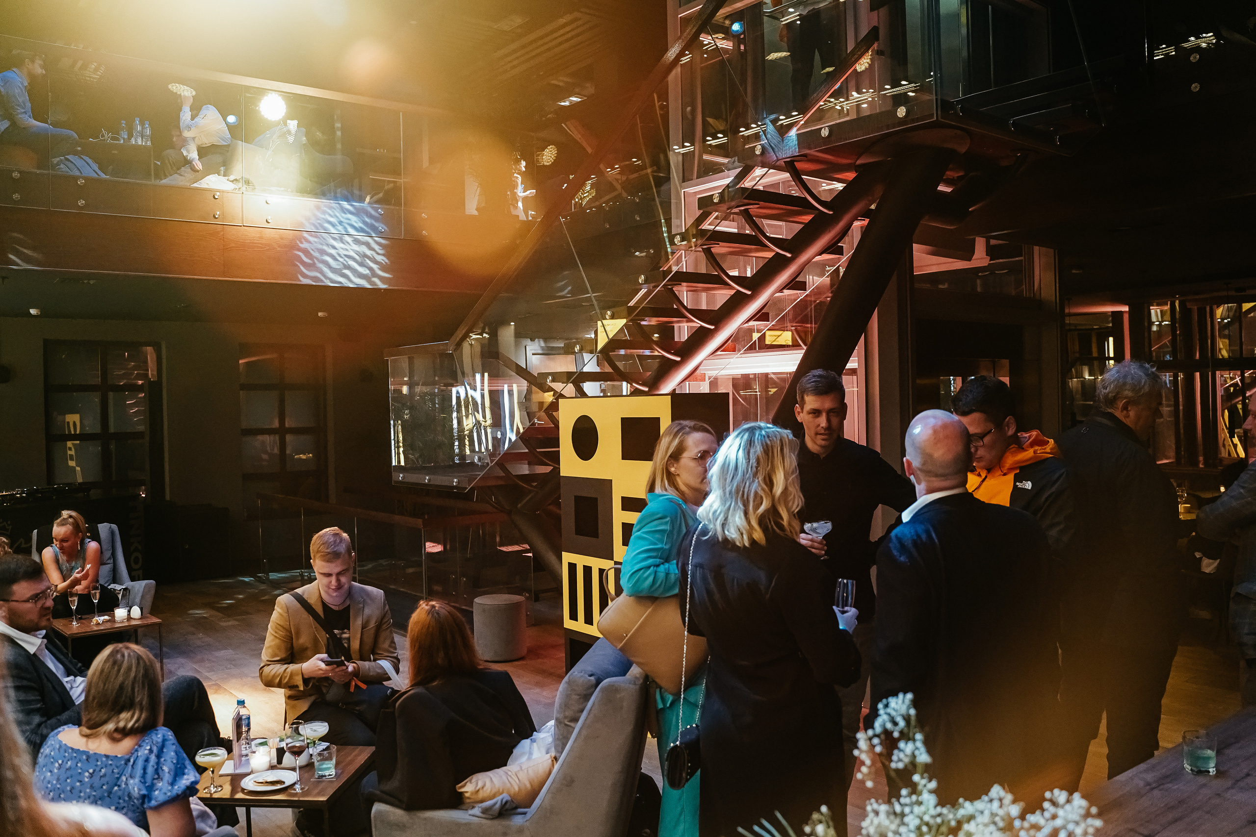 Репортажная фотография. Фотограф Санкт-Петербург. Воплощу ваши идеи в жизнь!