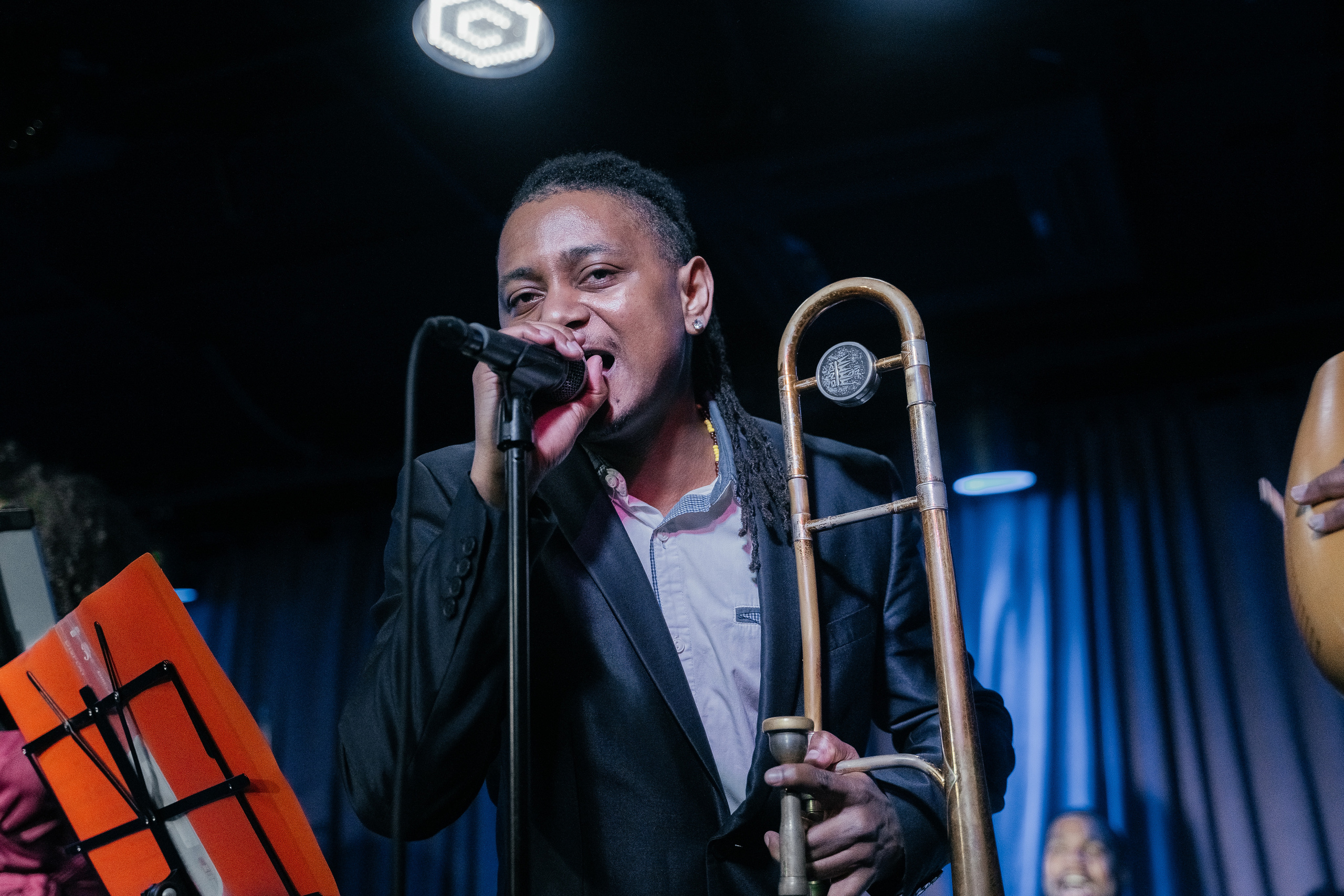 Репортажная фотография. Фотограф Санкт-Петербург. Воплощу ваши идеи в жизнь!