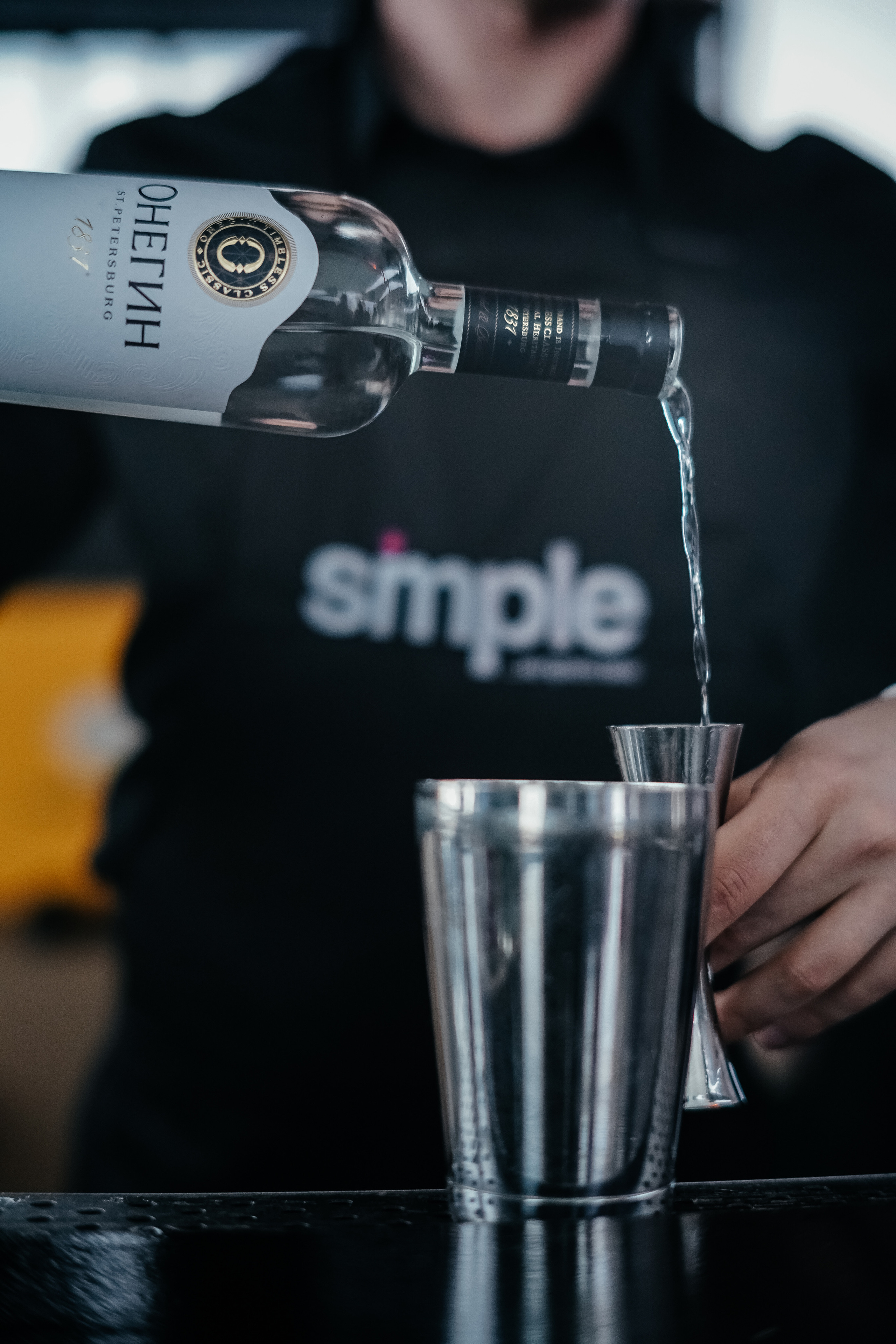 Репортажная фотография. Фотограф Санкт-Петербург. Воплощу ваши идеи в жизнь!