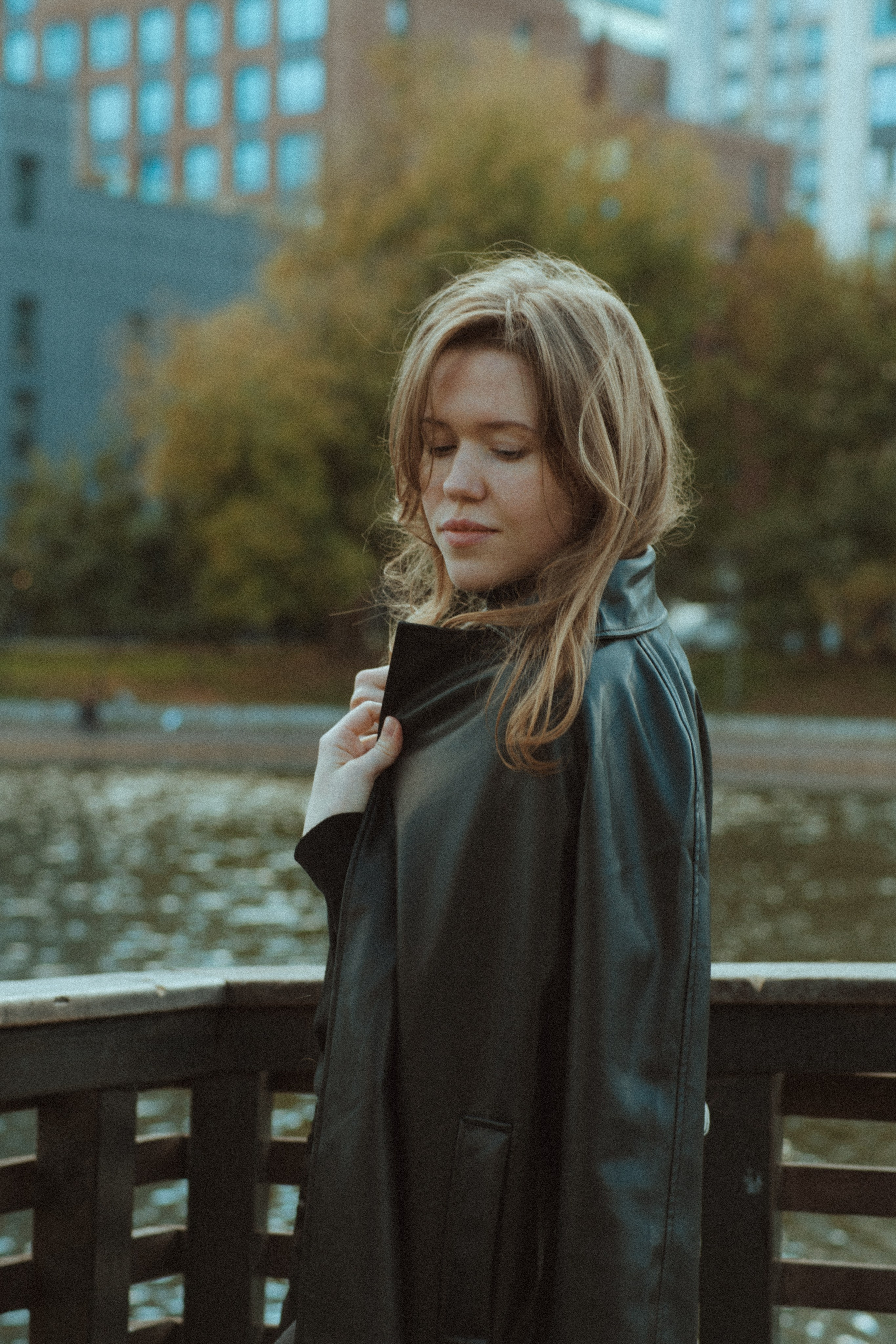 Майя. Ваш фотограф