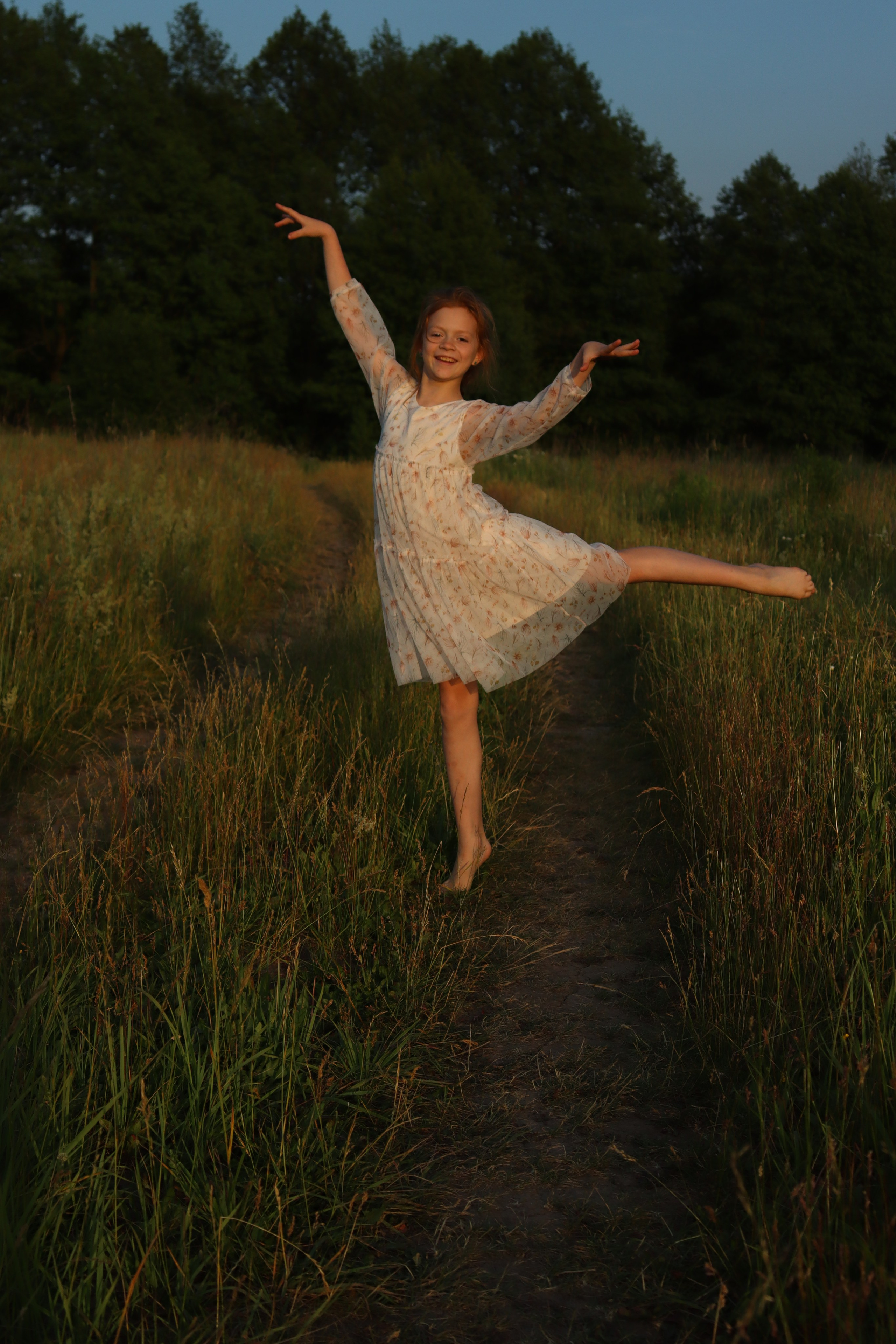 Детская съёмка. Семейный и детский фотограф в Туле