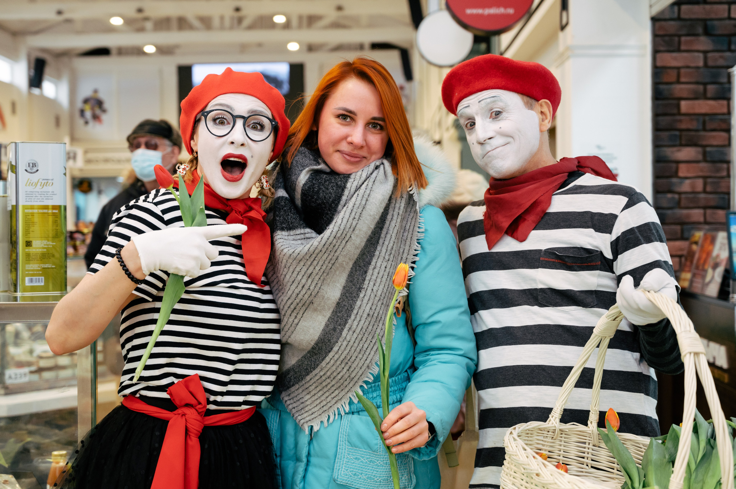 Мероприятия. Свадебный фотограф и видеограф Дмитрий Власов